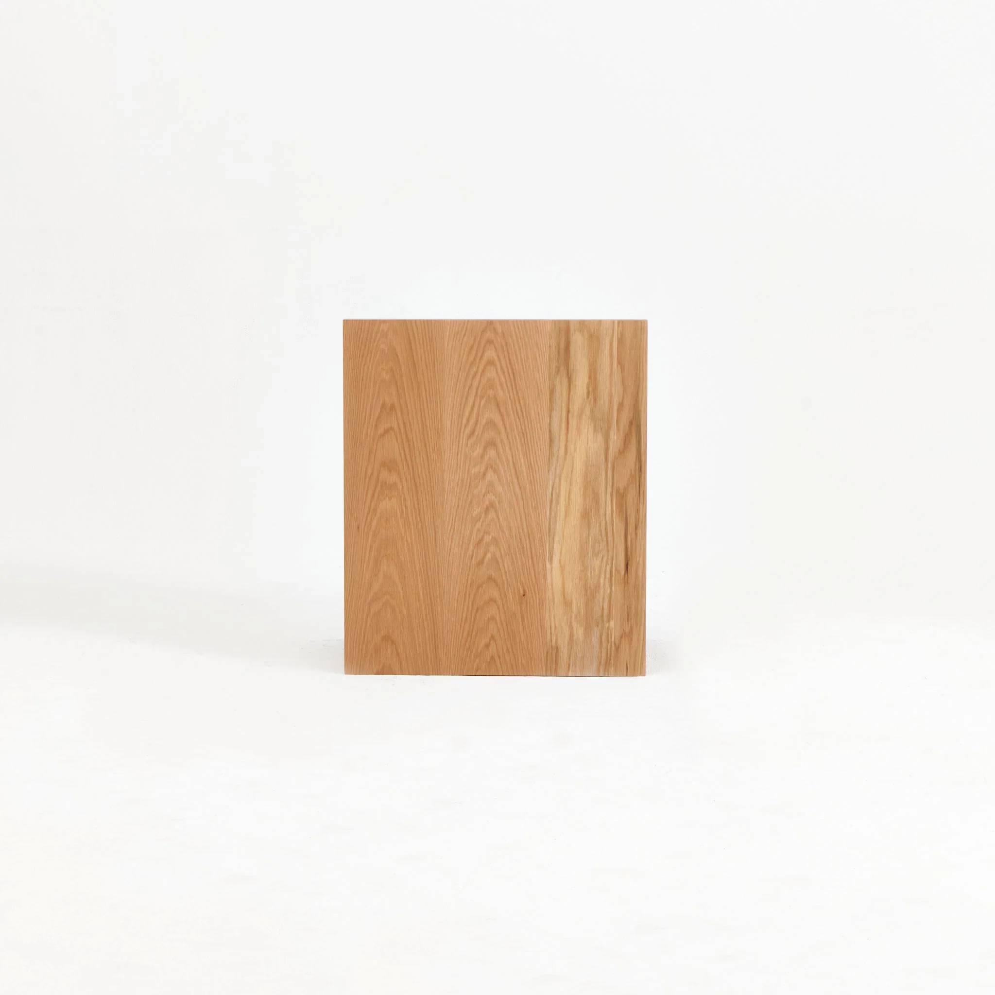 Melides Chair - Image 7