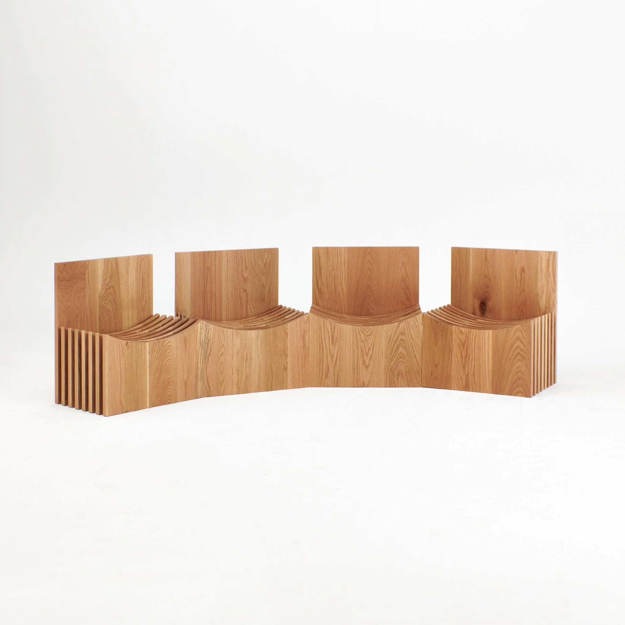 Melides Chair - Image 9