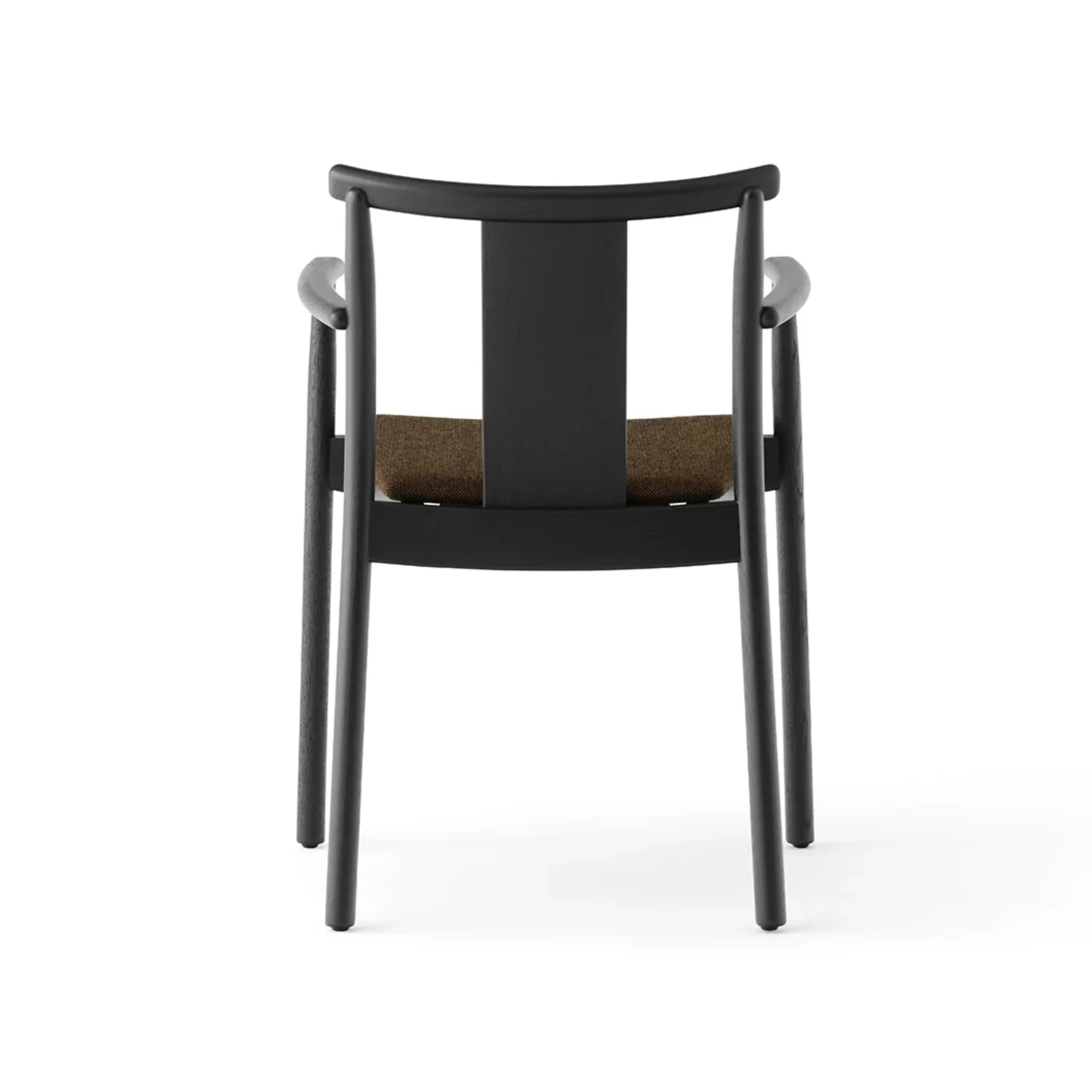 Merkur Dining Chair with Armrests - Image 22