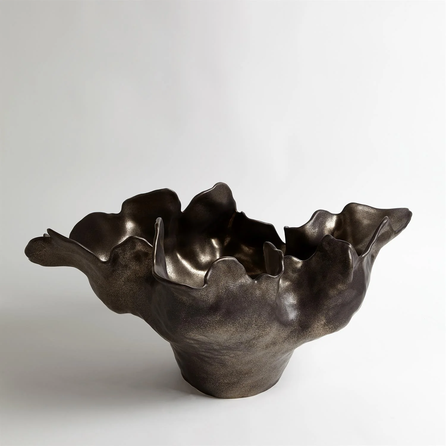Meteor Bowl - Bronze - Image 6
