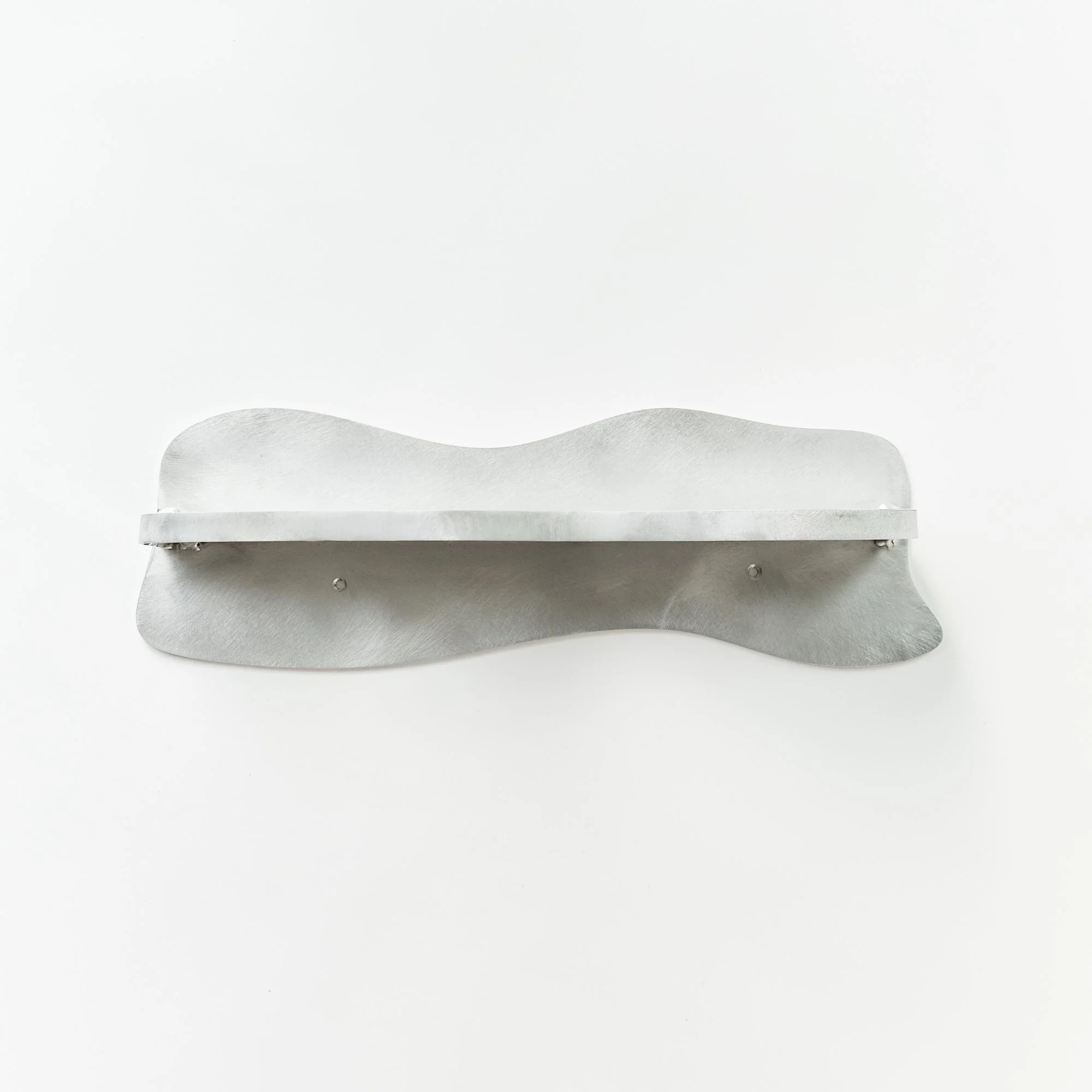 Middle Shelf - Image 2