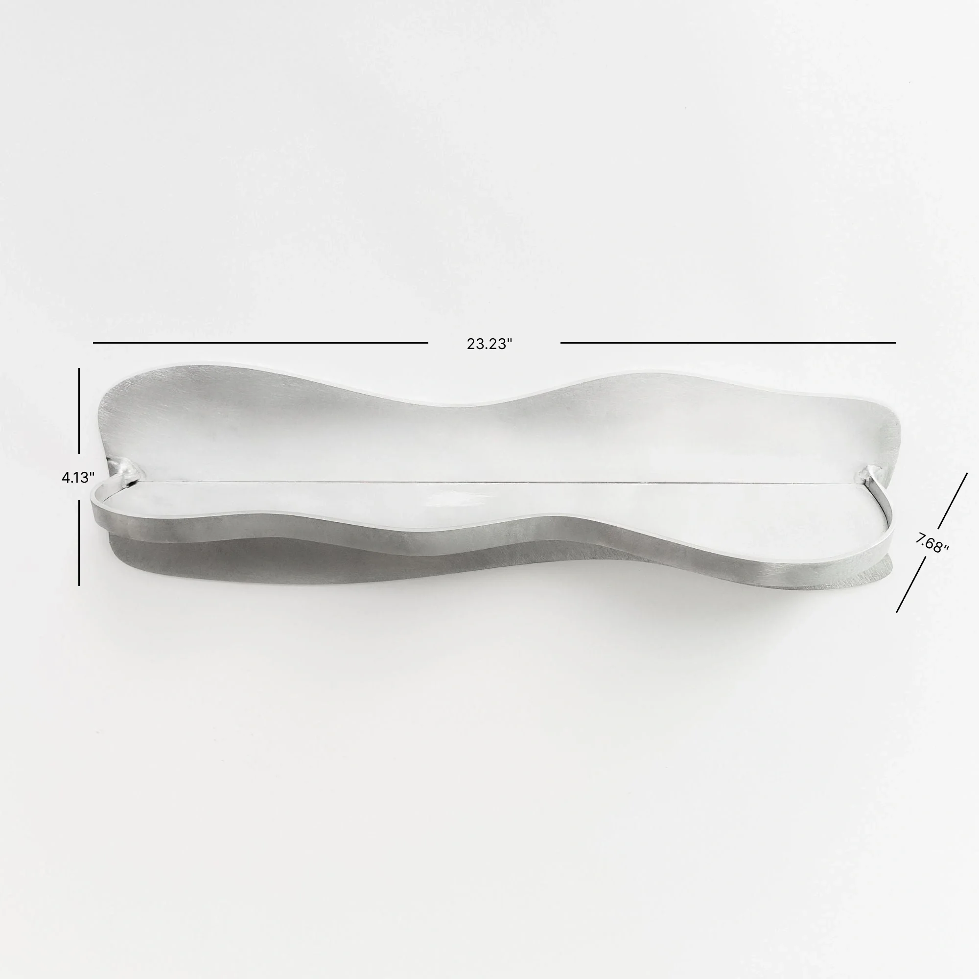 Middle Shelf - Image 4