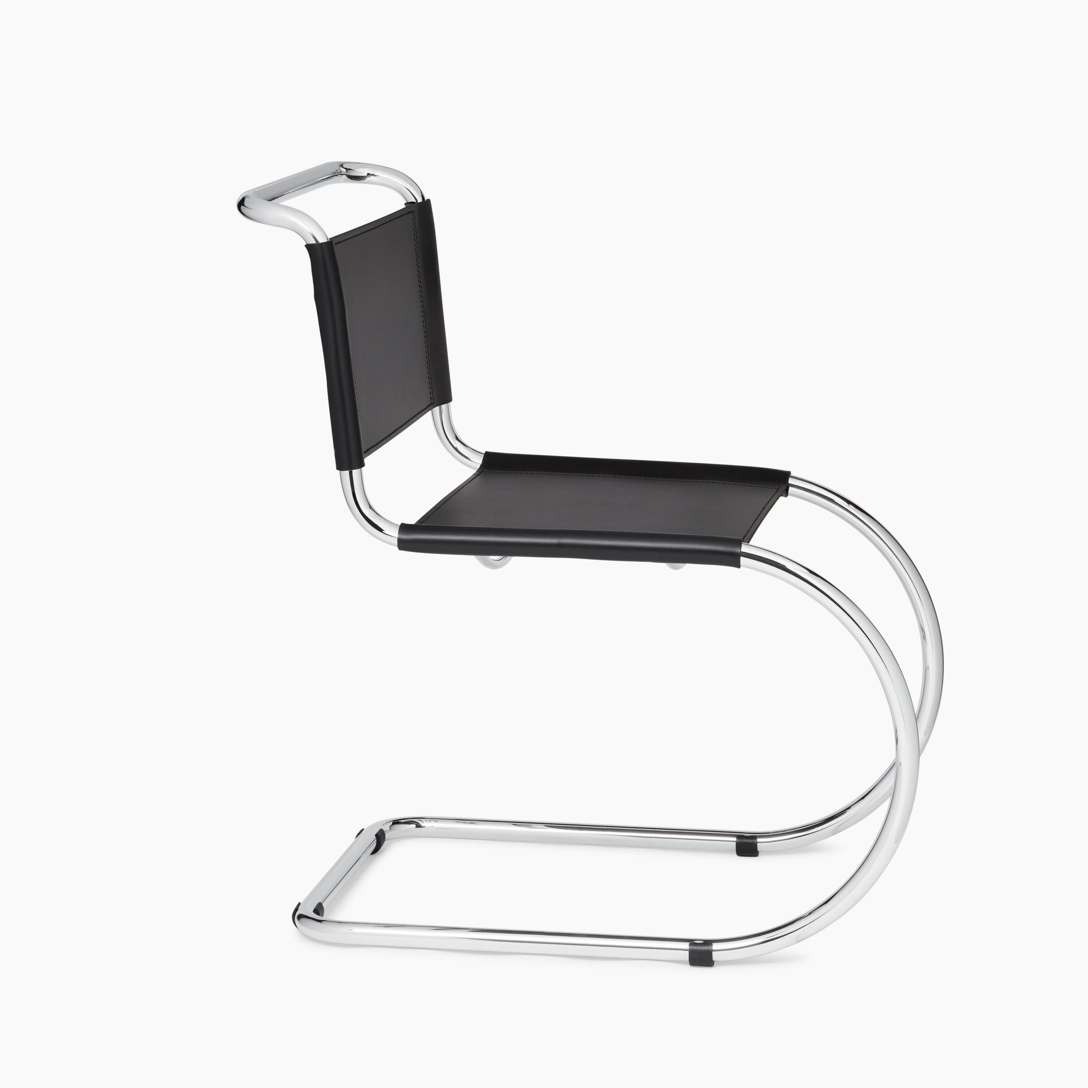 Mies Cantilever Chair - Image 10