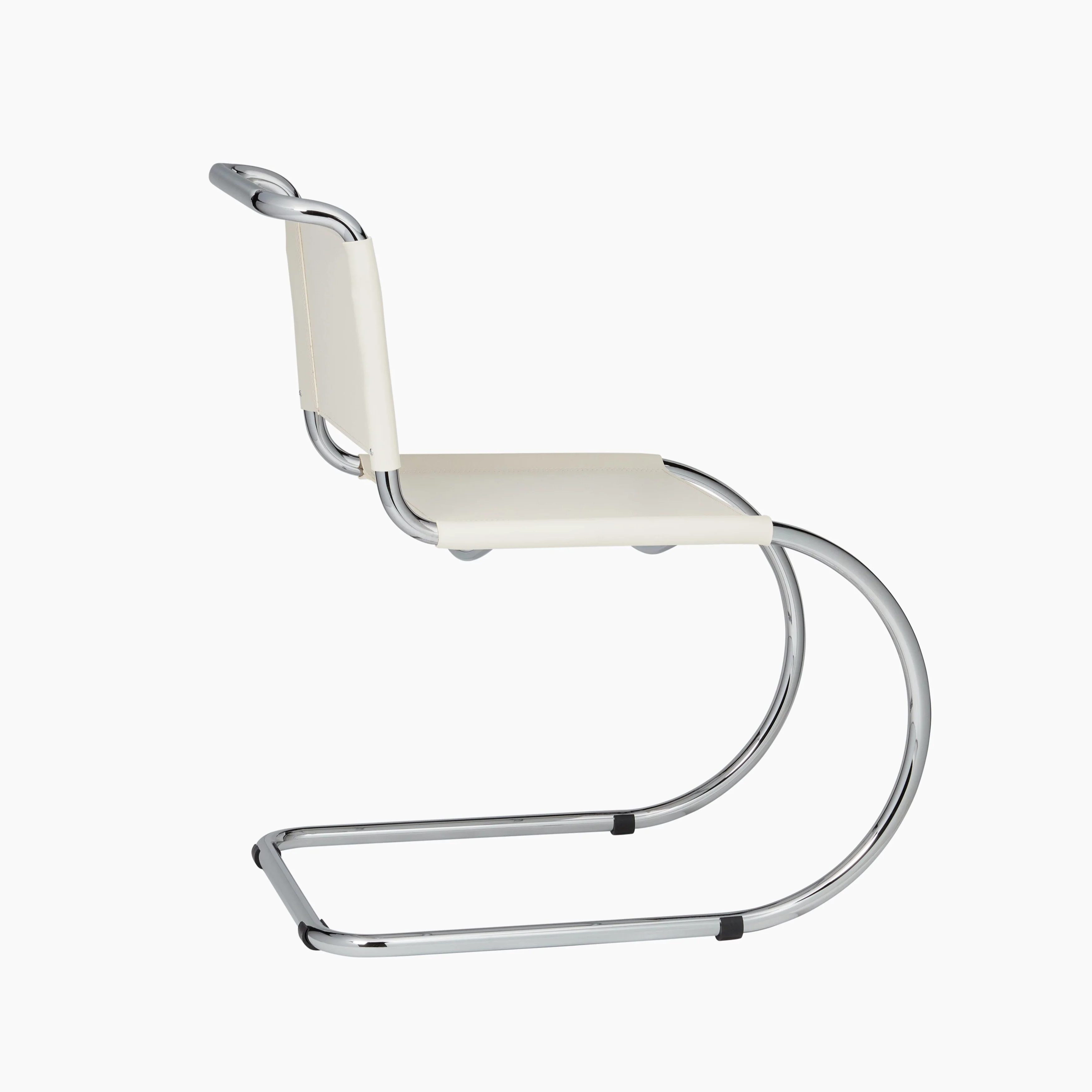 Mies Cantilever Chair - Image 100