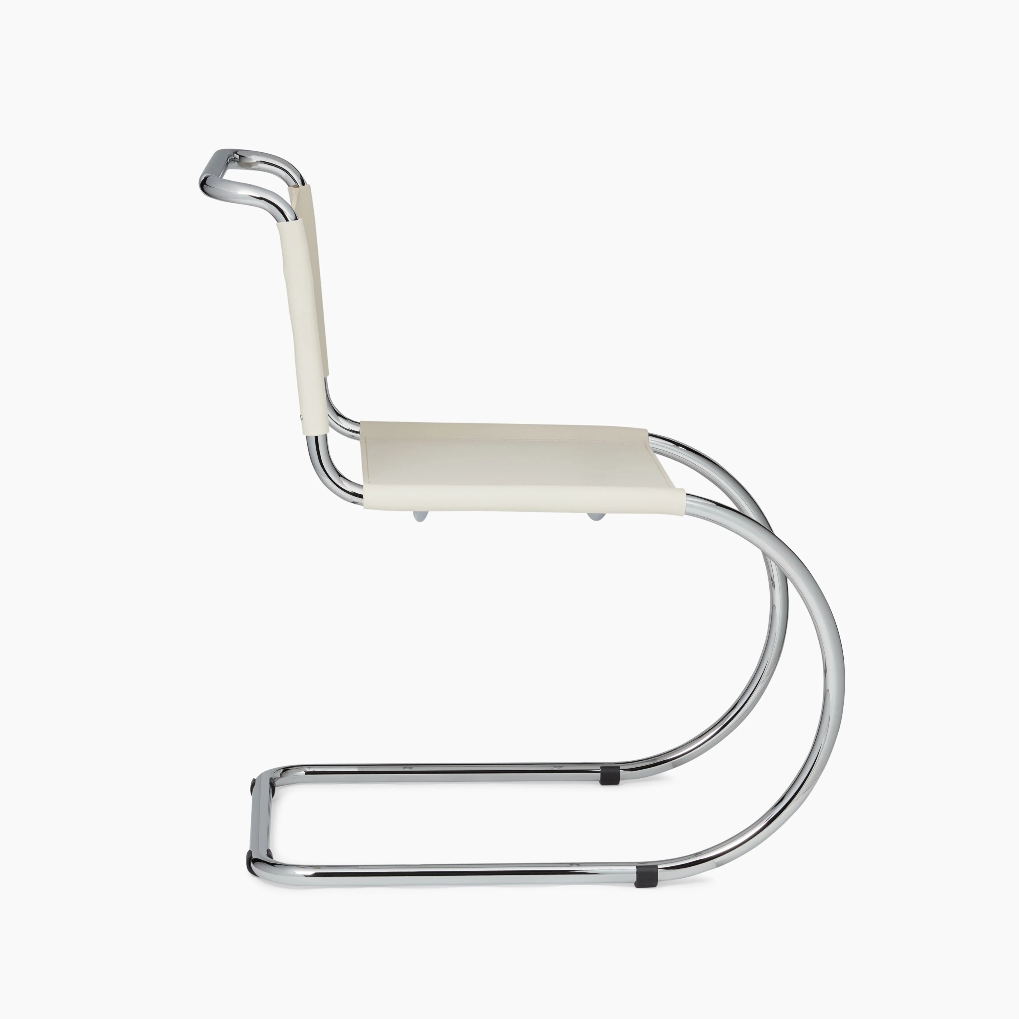Mies Cantilever Chair - Image 101