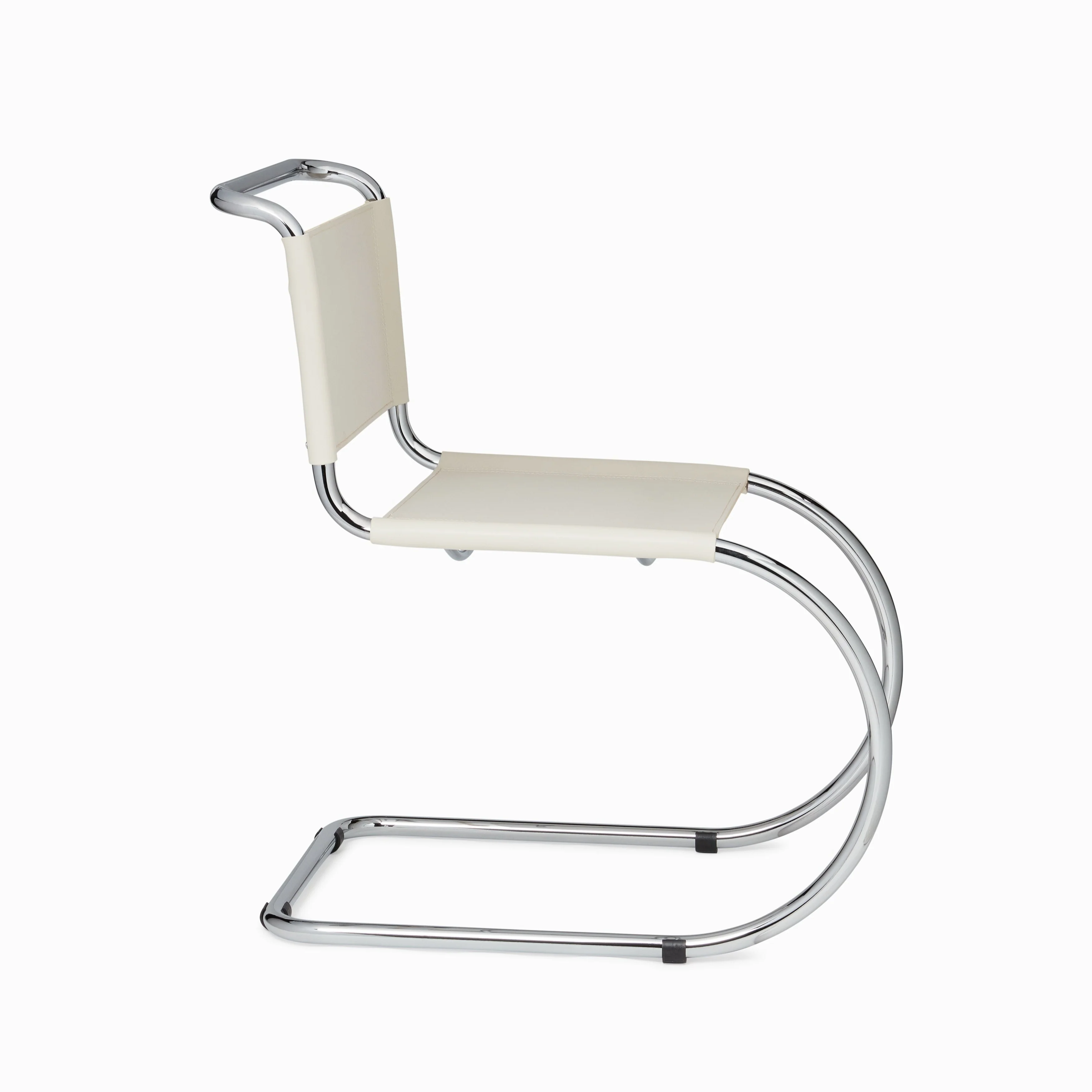 Mies Cantilever Chair - Image 102