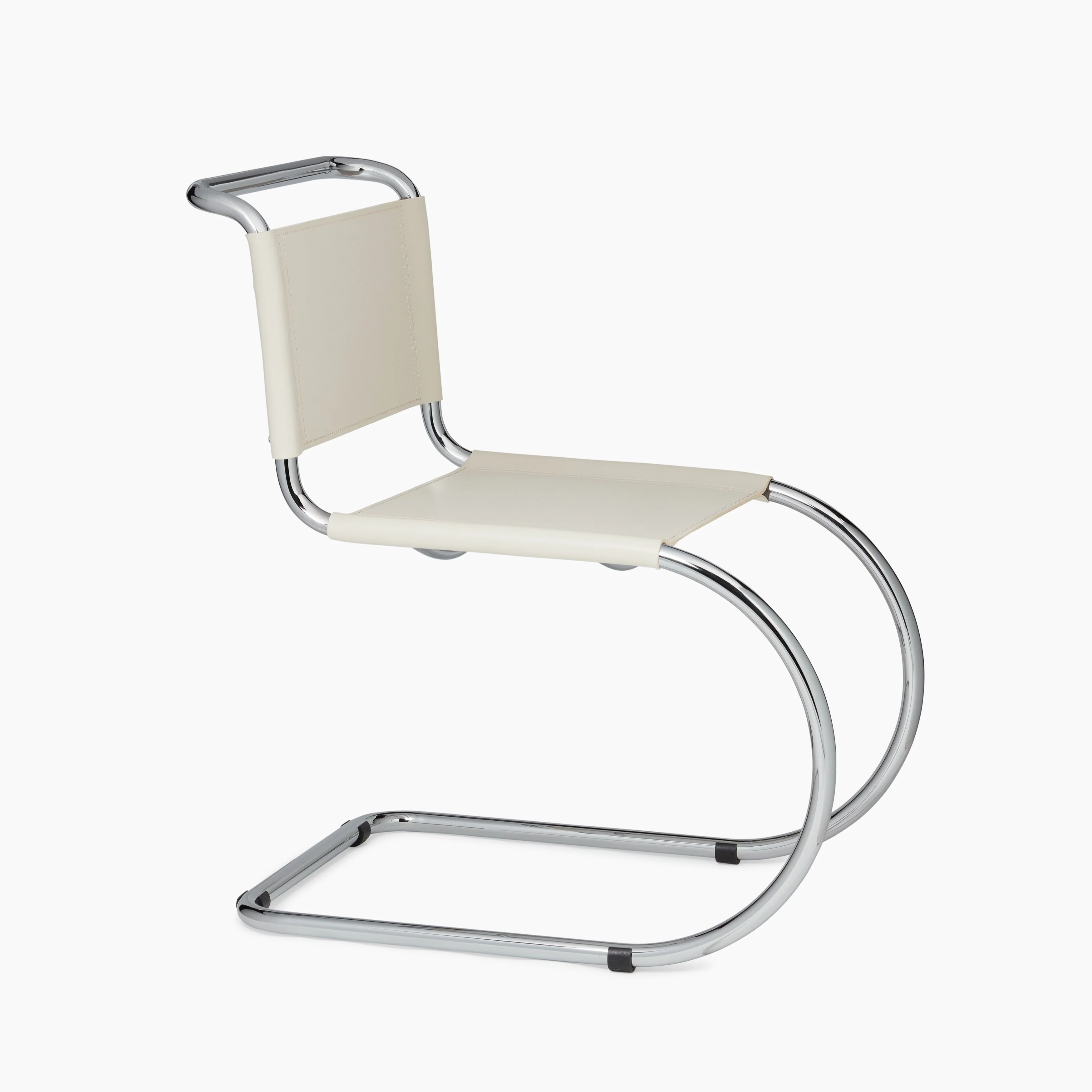 Mies Cantilever Chair - Image 103