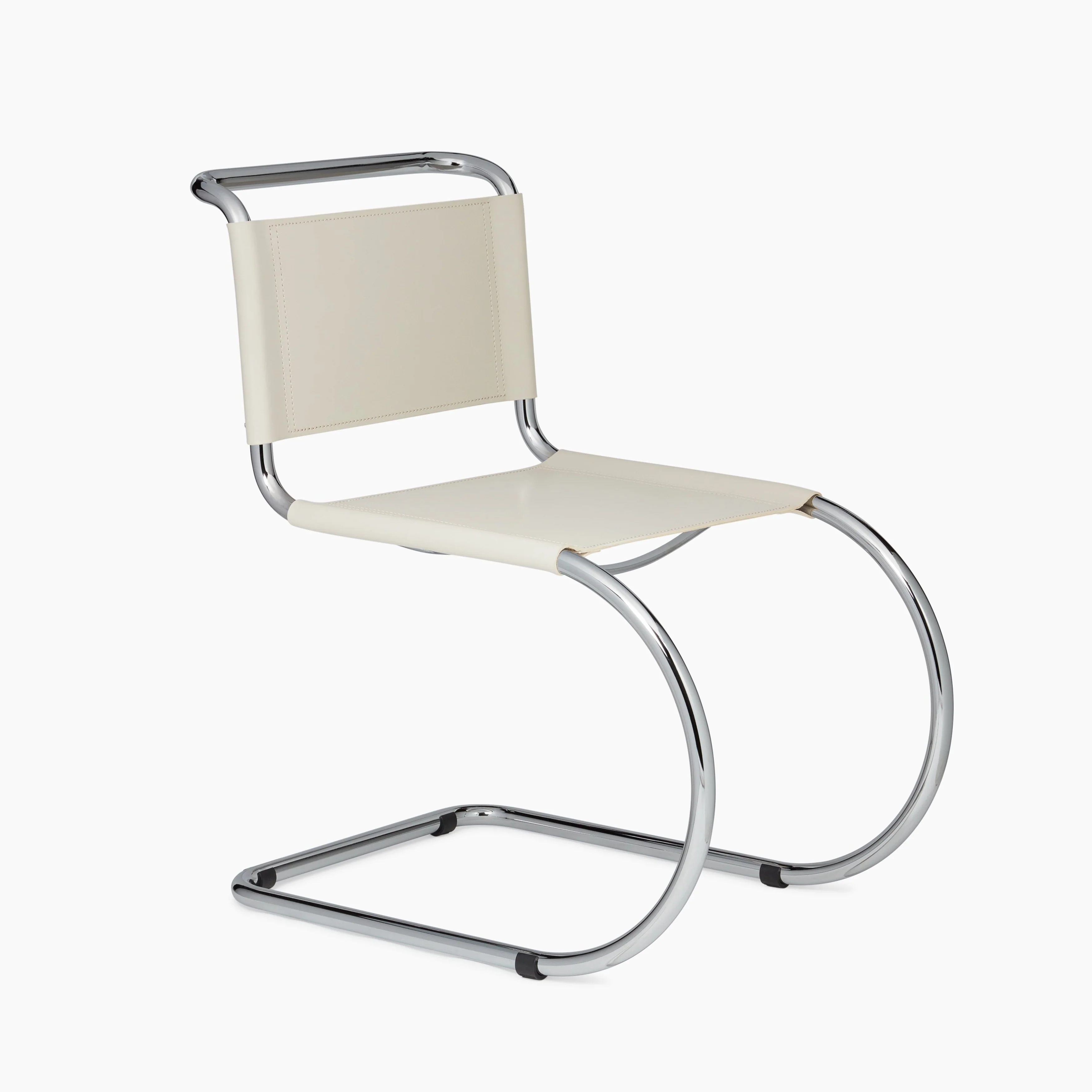 Mies Cantilever Chair - Image 104