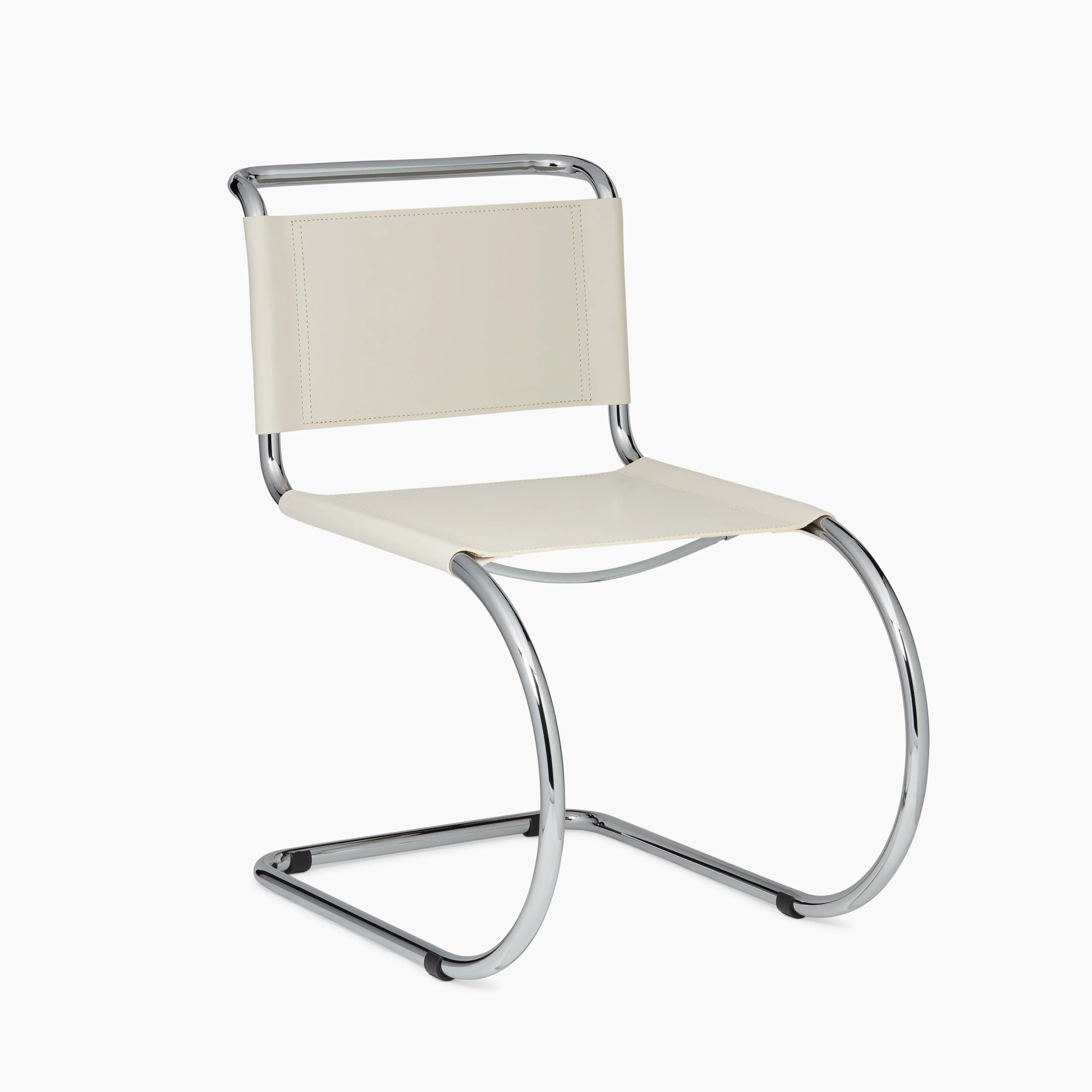 Mies Cantilever Chair - Image 105