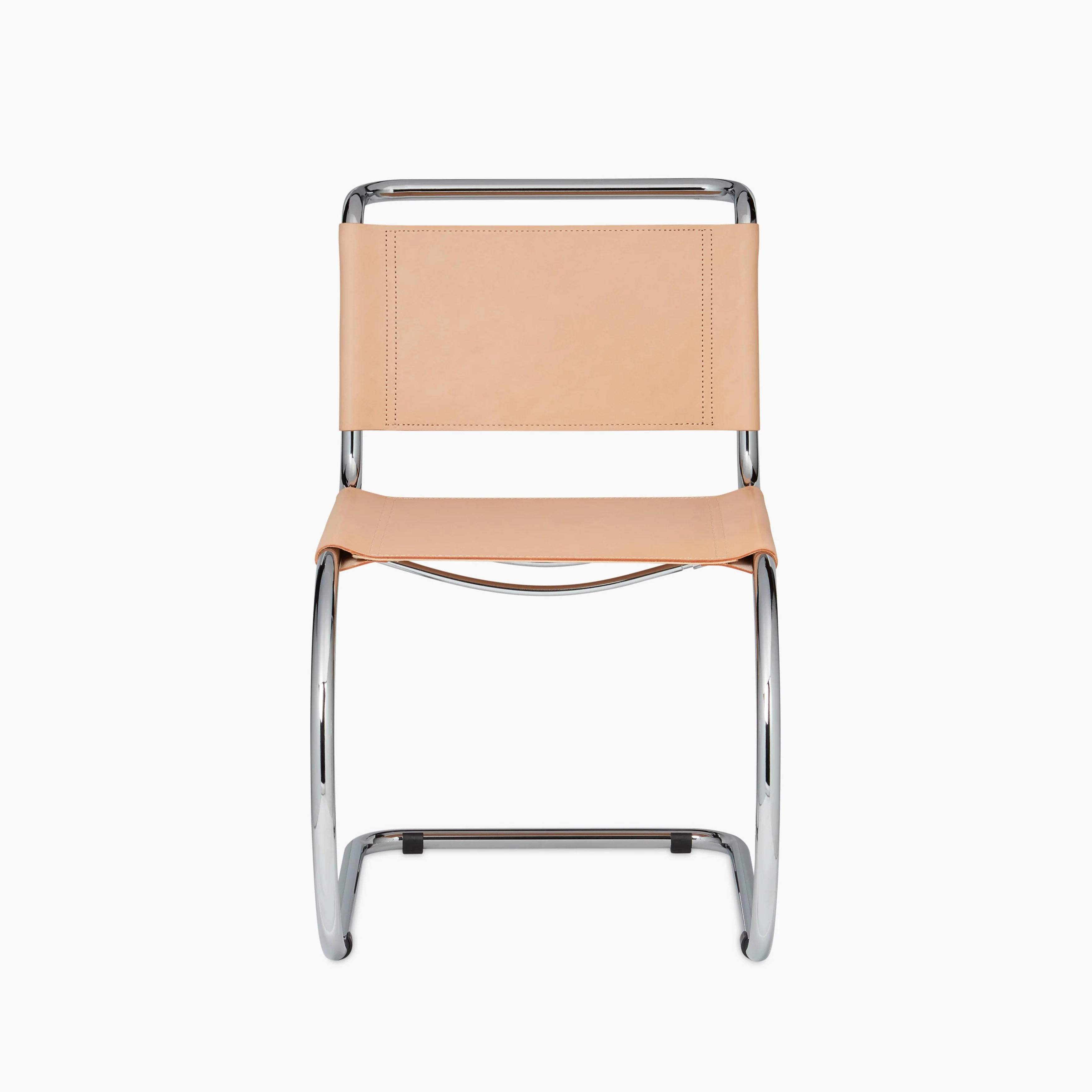 Mies Cantilever Chair - Image 106
