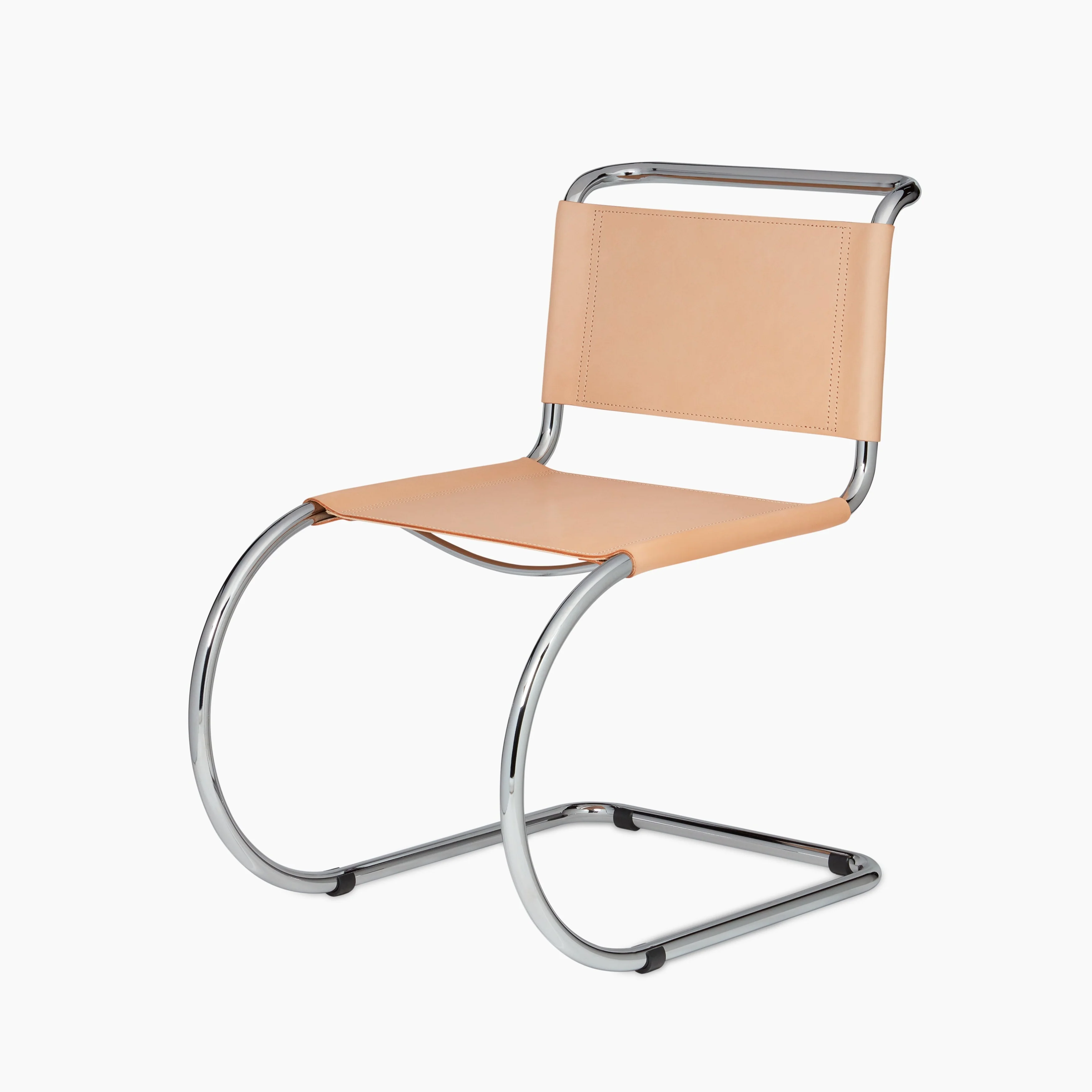 Mies Cantilever Chair - Image 107