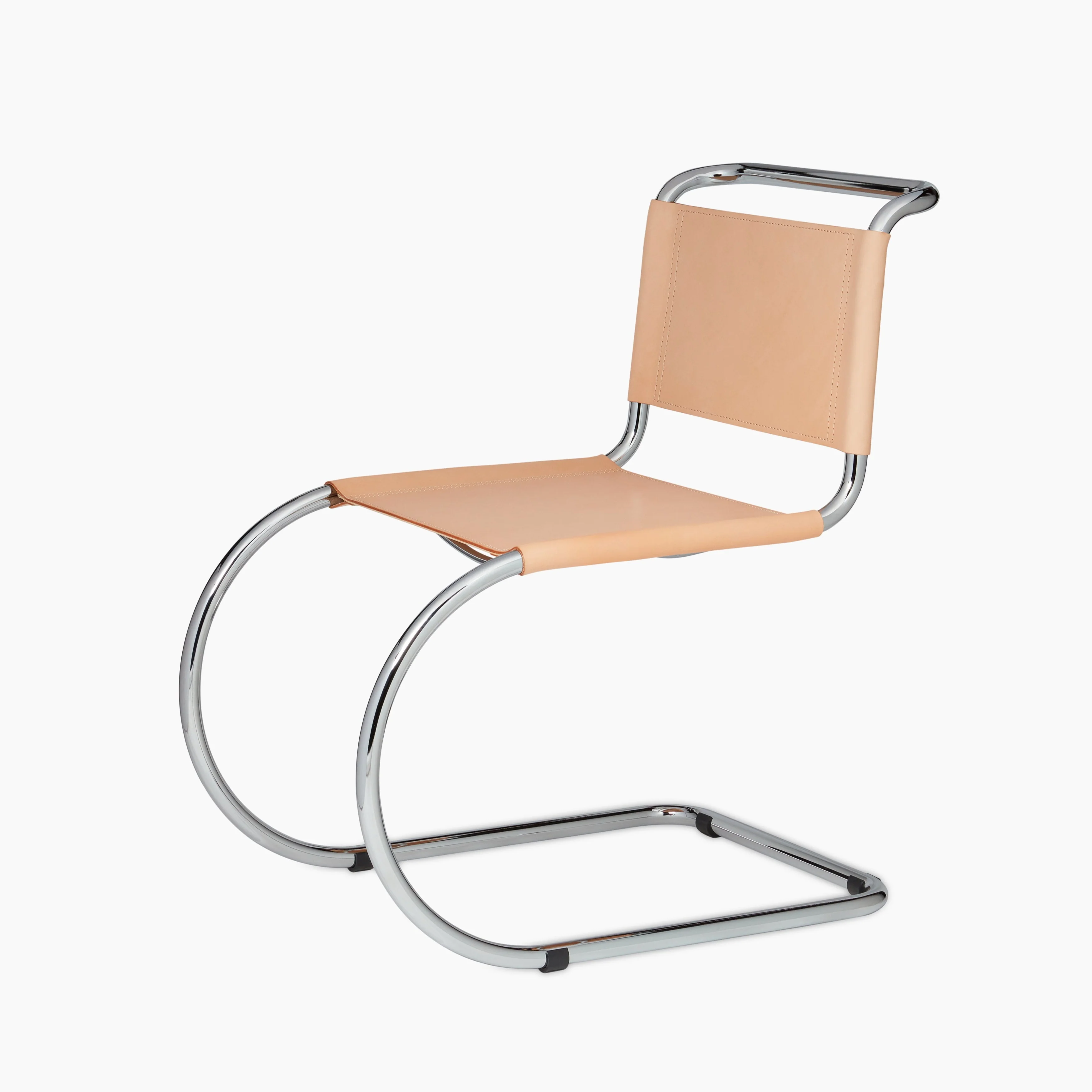 Mies Cantilever Chair - Image 108