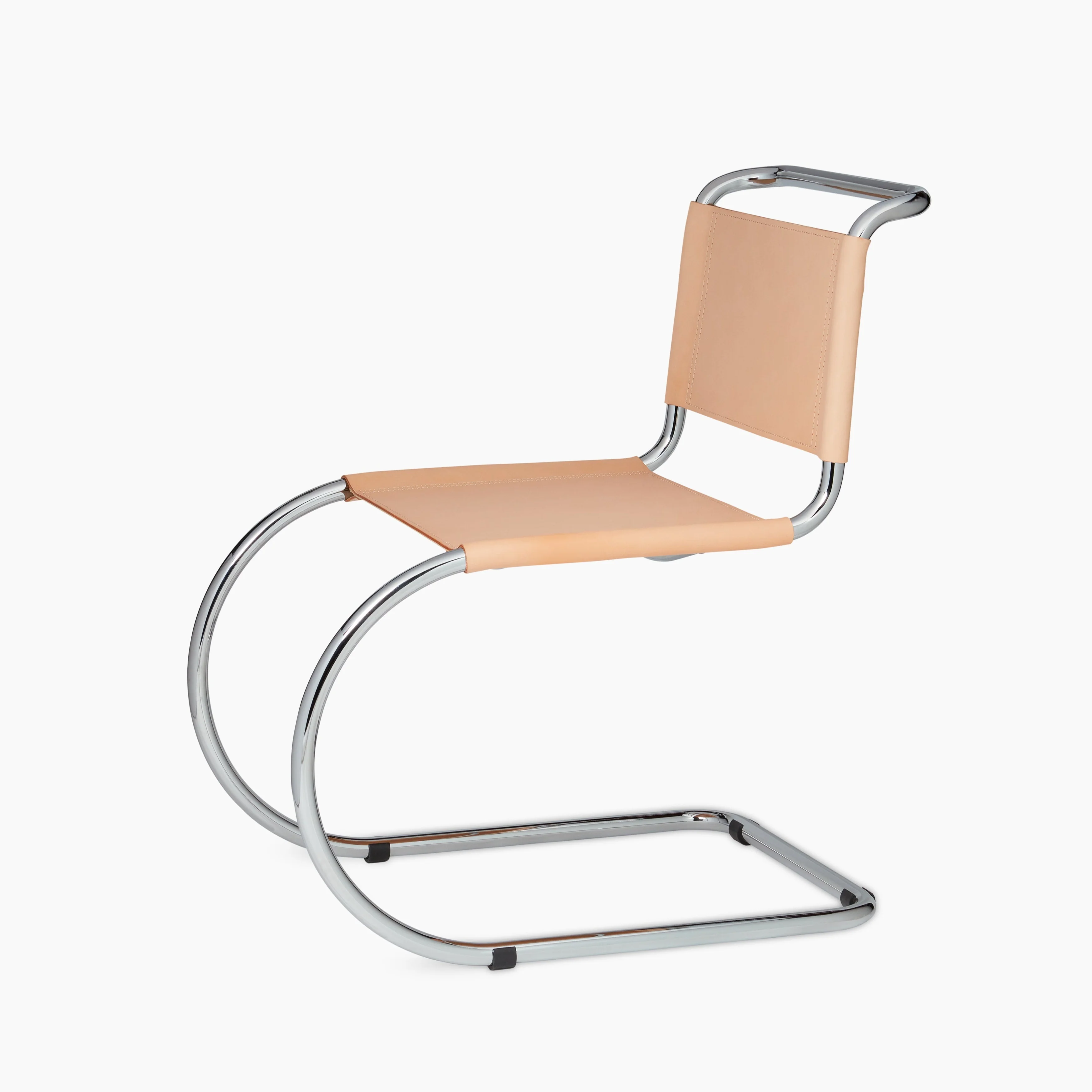 Mies Cantilever Chair - Image 109