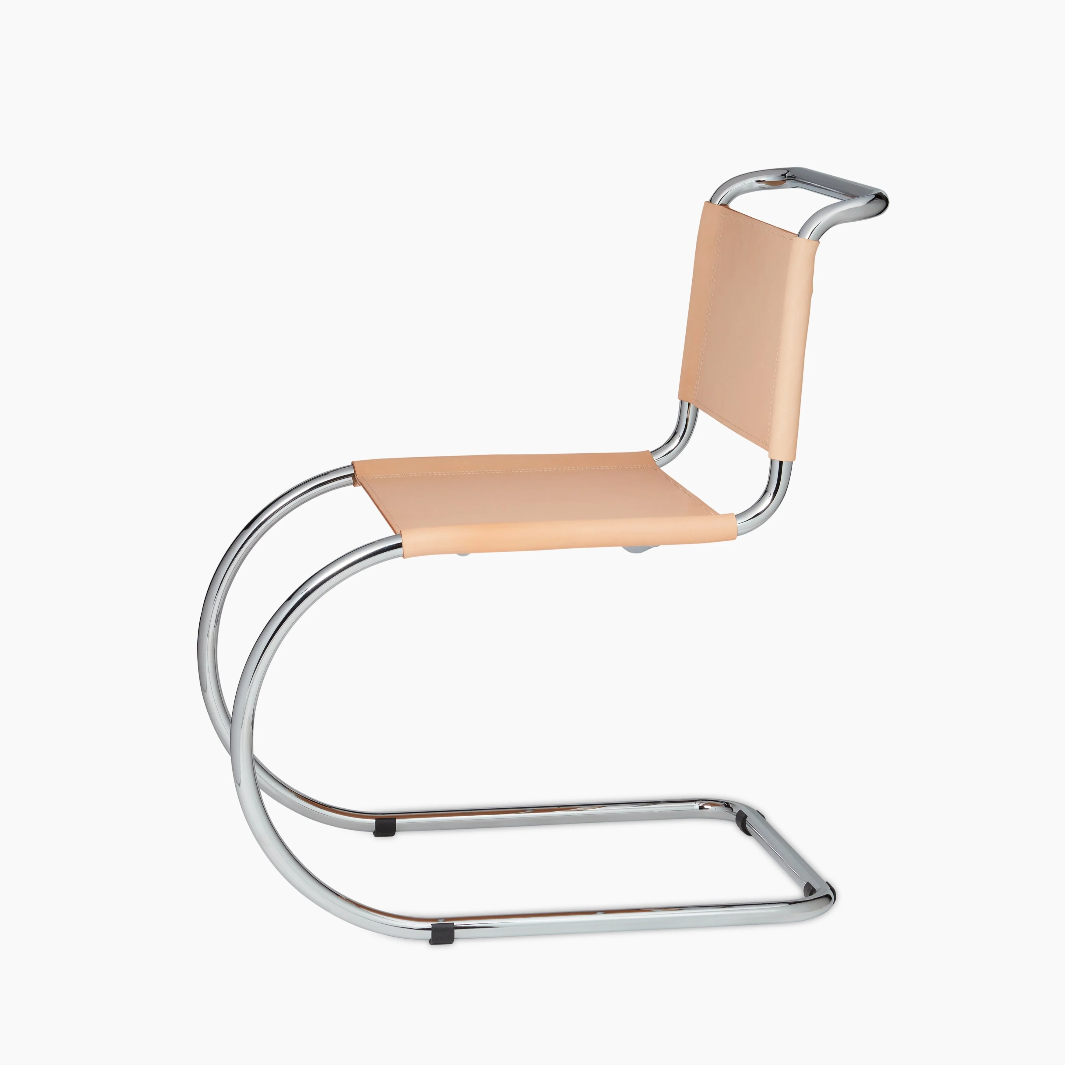 Mies Cantilever Chair - Image 110