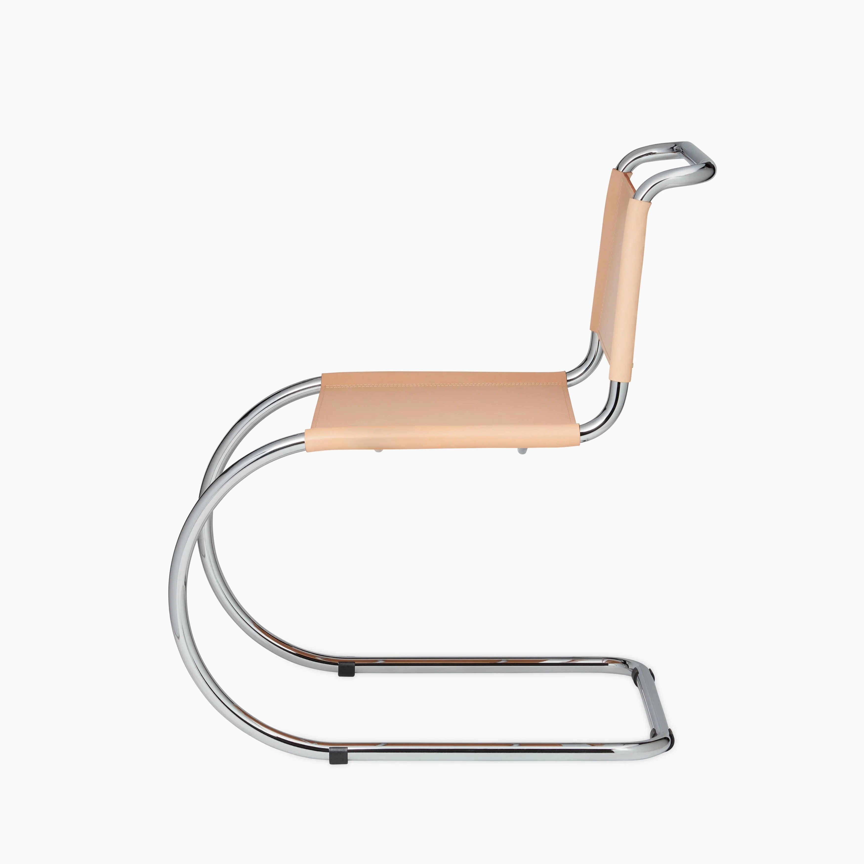 Mies Cantilever Chair - Image 111