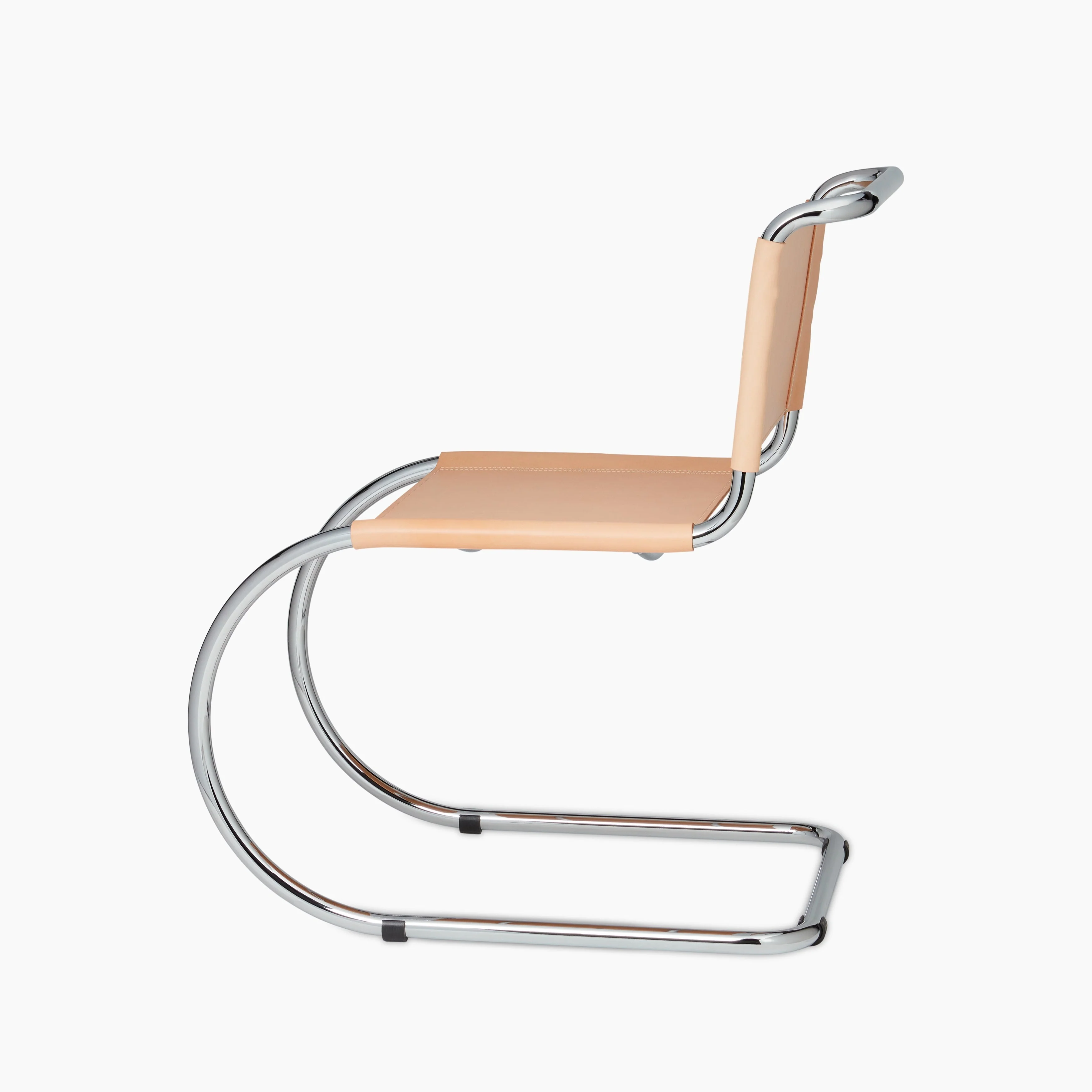 Mies Cantilever Chair - Image 112
