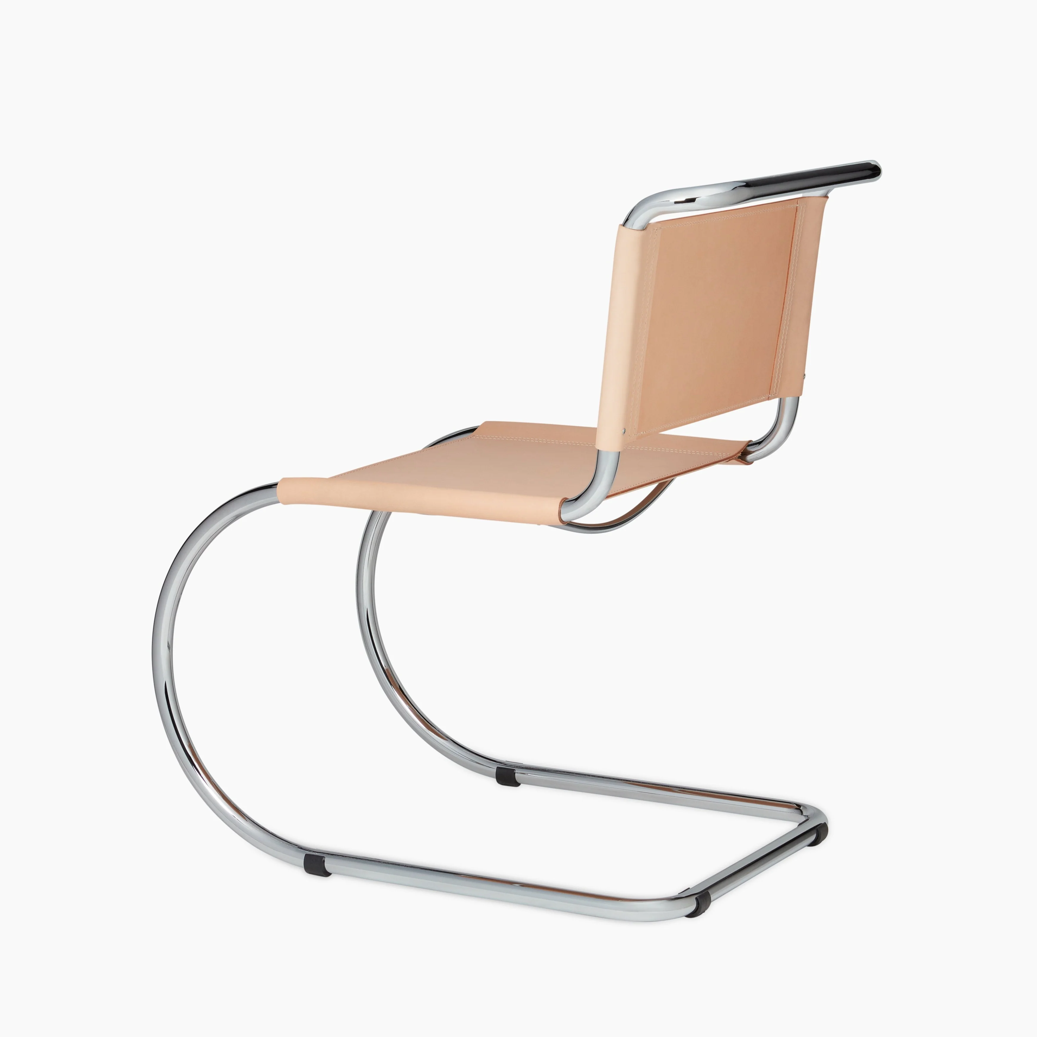 Mies Cantilever Chair - Image 113