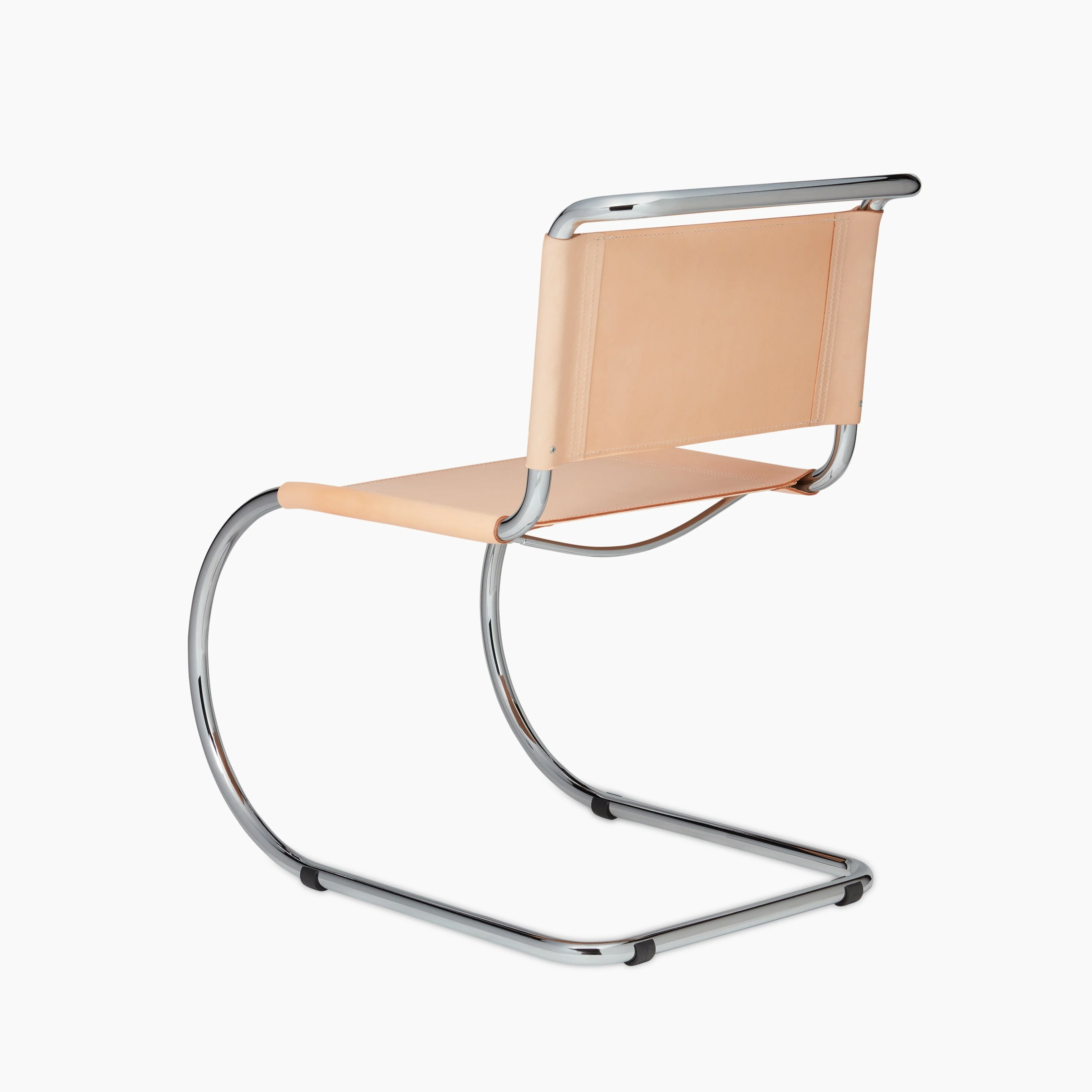 Mies Cantilever Chair - Image 114