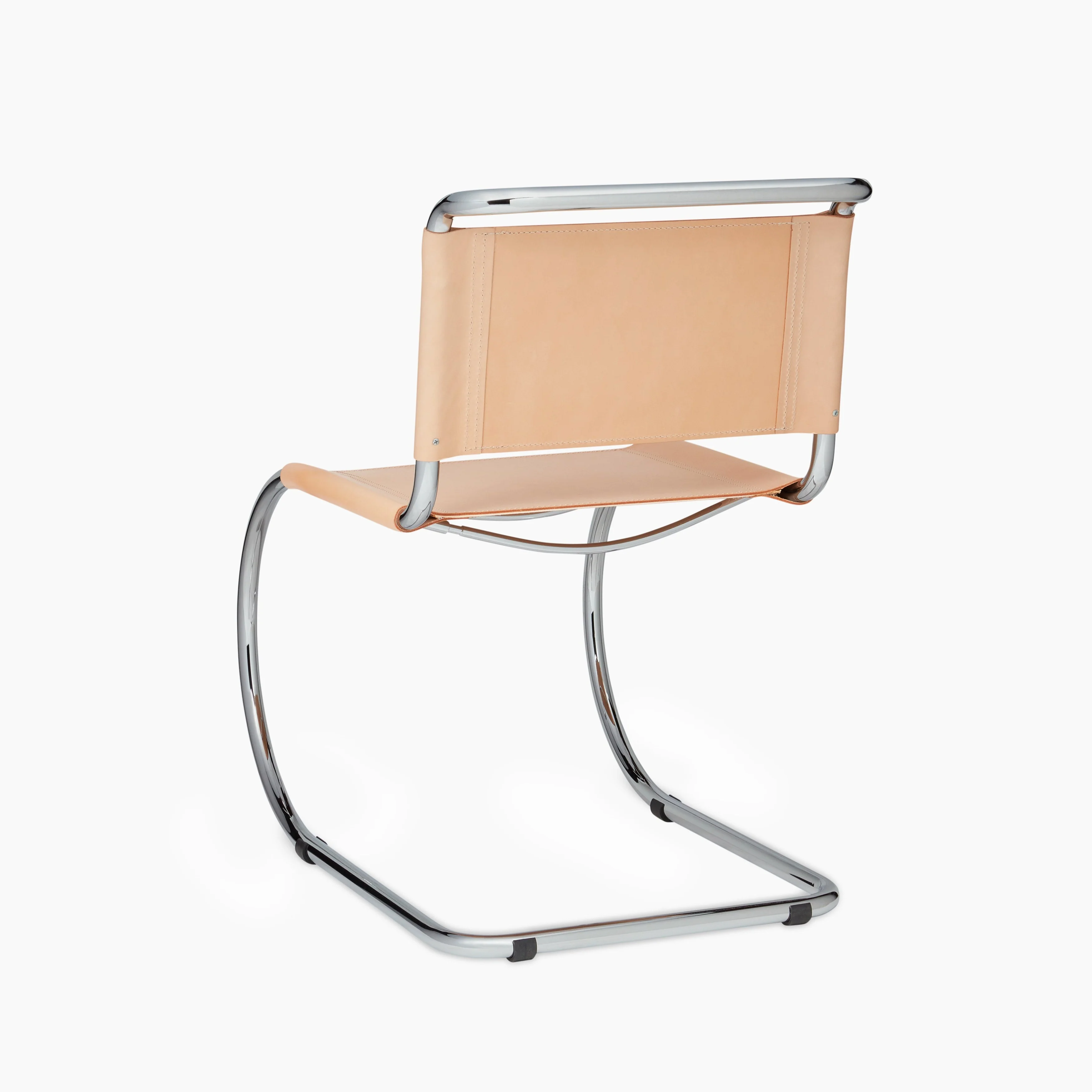 Mies Cantilever Chair - Image 115