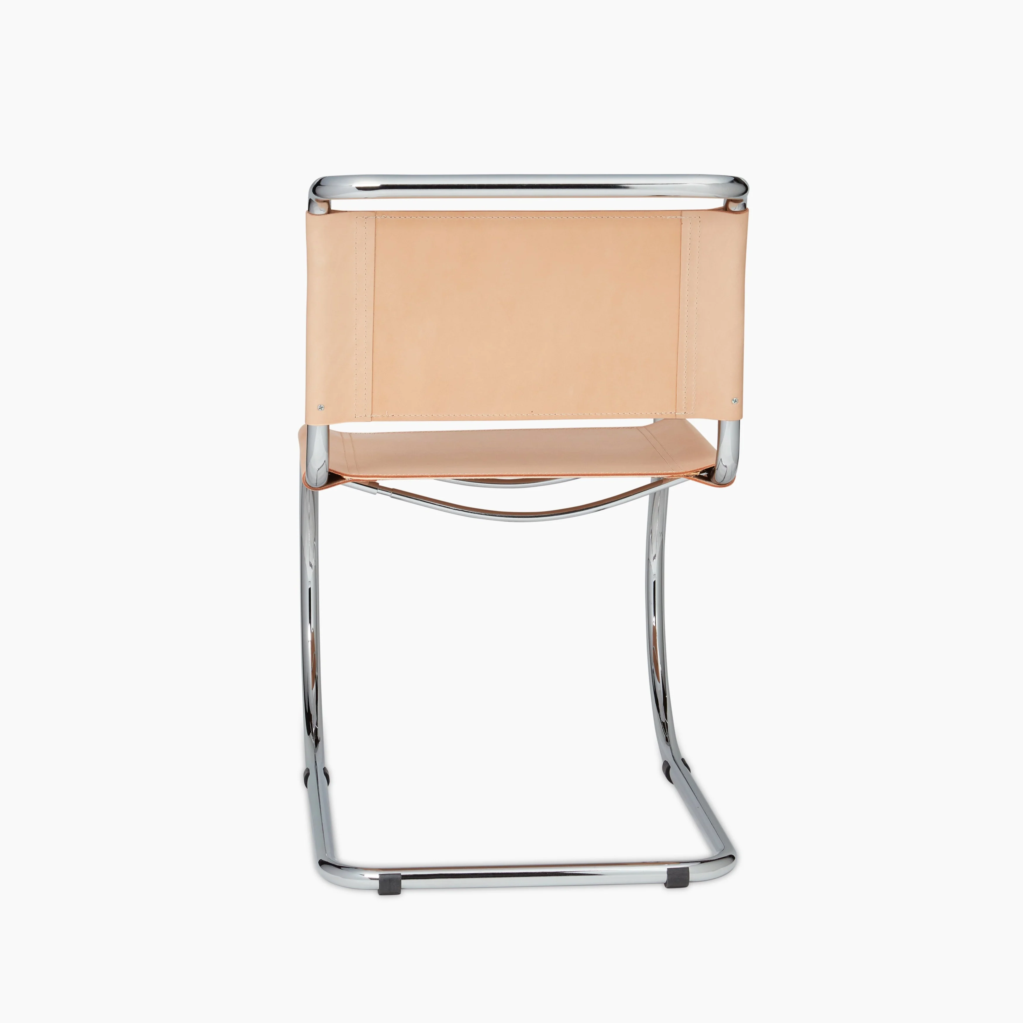 Mies Cantilever Chair - Image 116