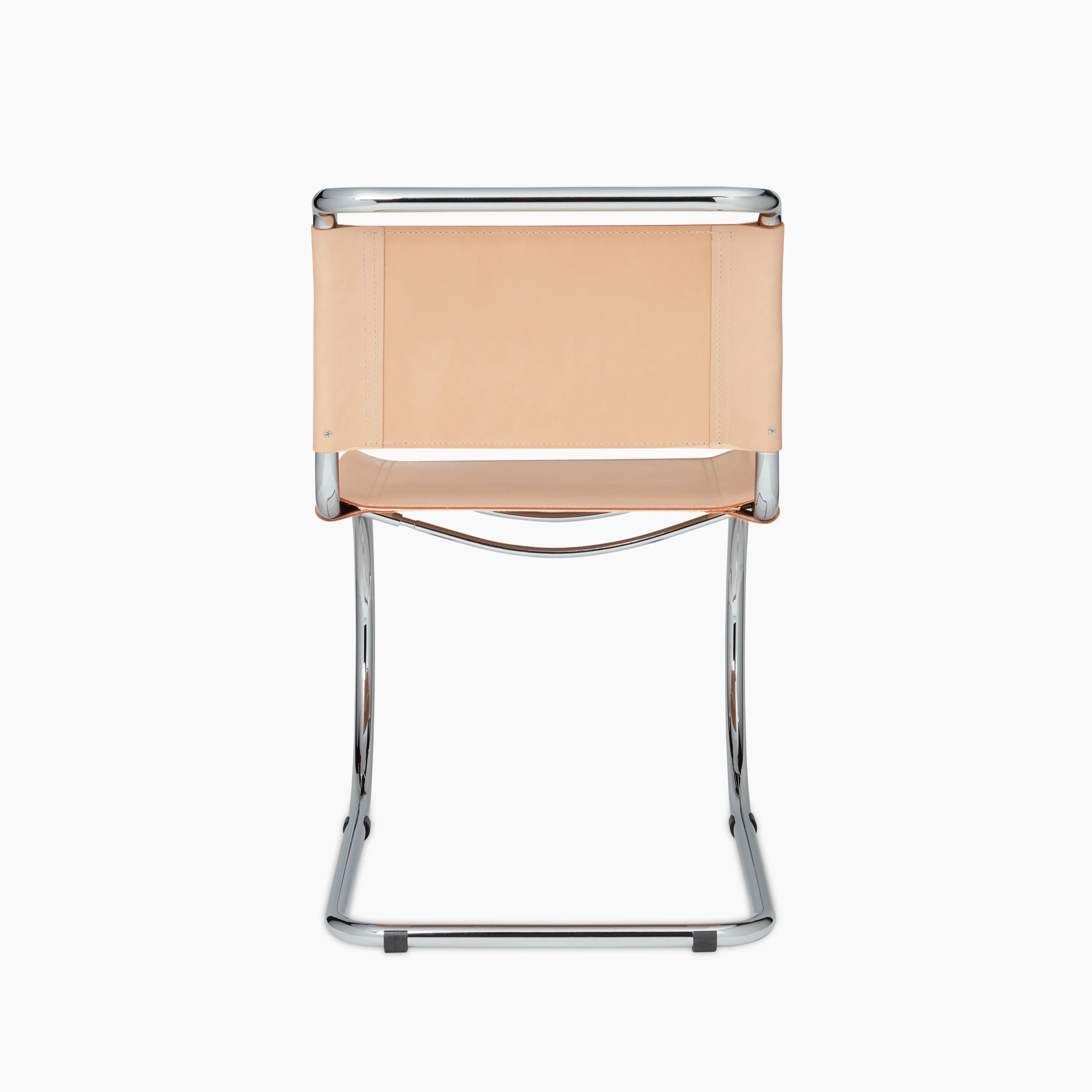 Mies Cantilever Chair - Image 117