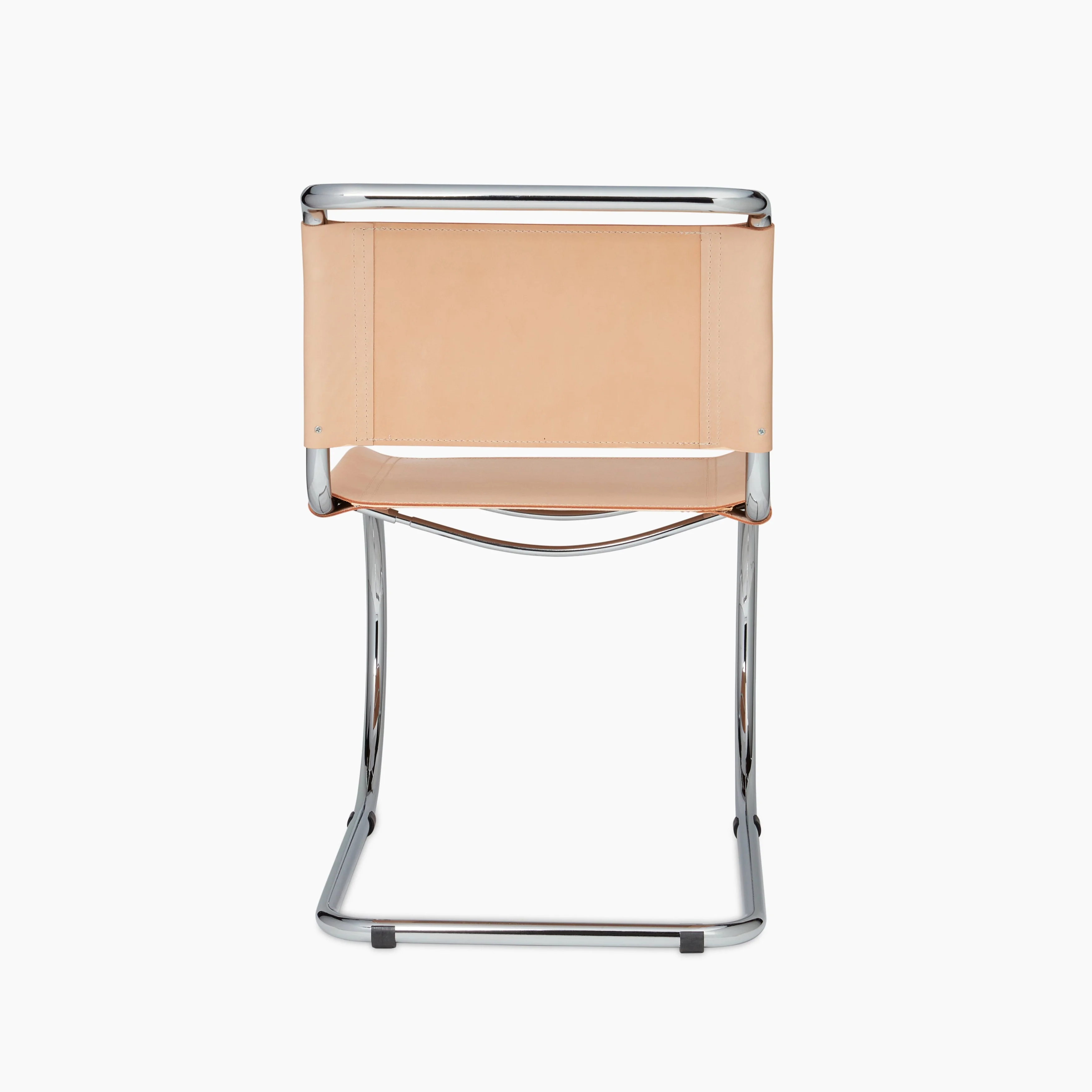 Mies Cantilever Chair - Image 118