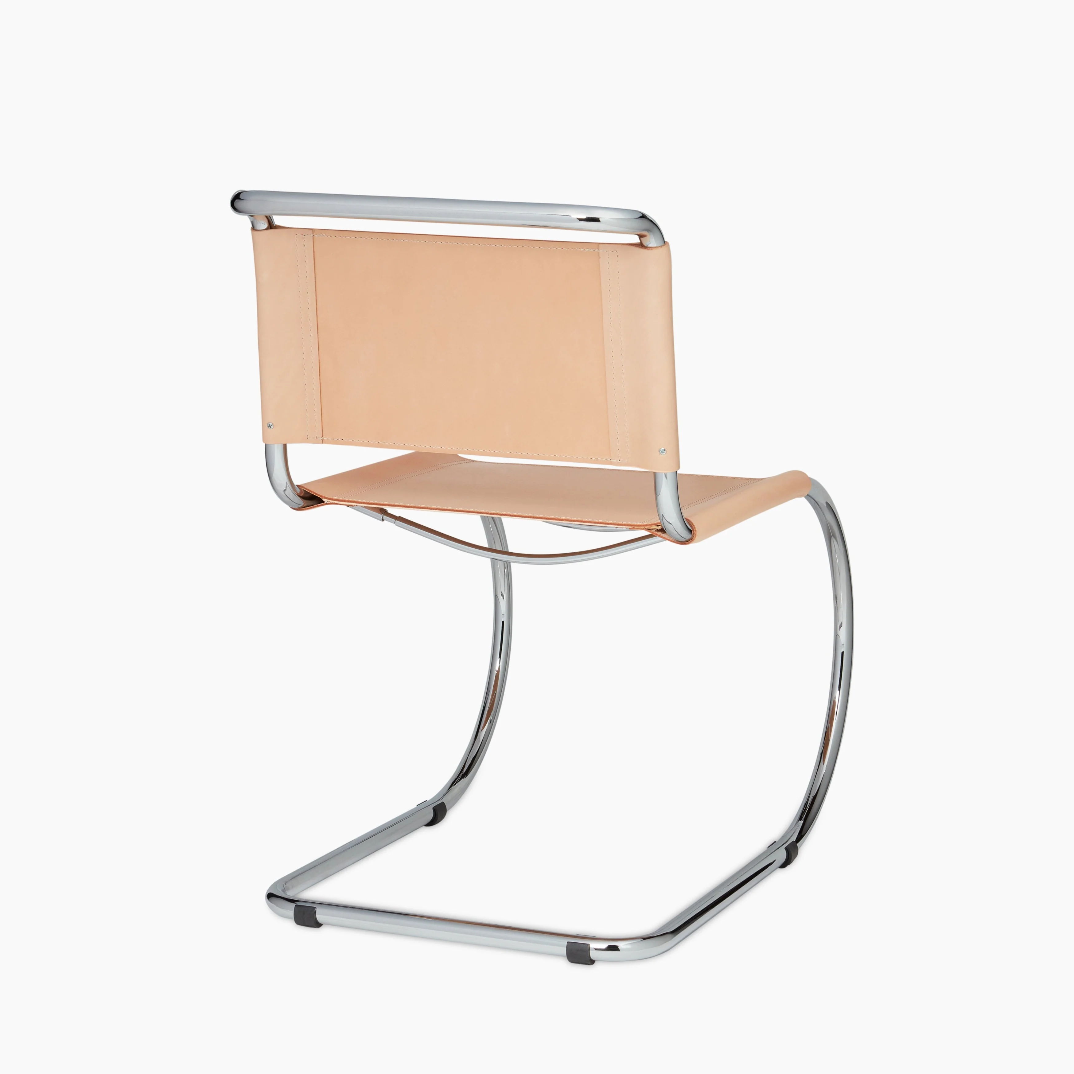 Mies Cantilever Chair - Image 119