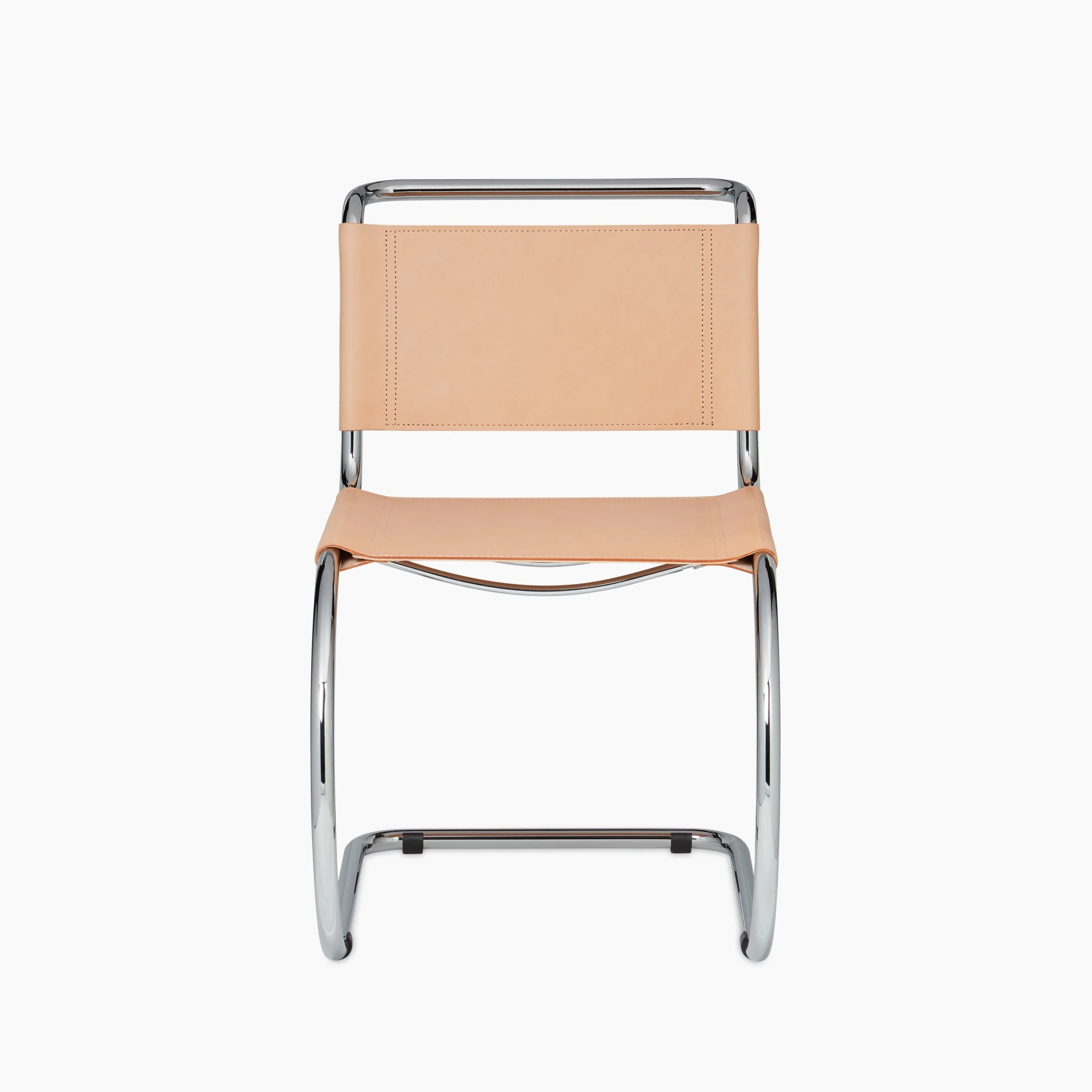 Mies Cantilever Chair - Image 12