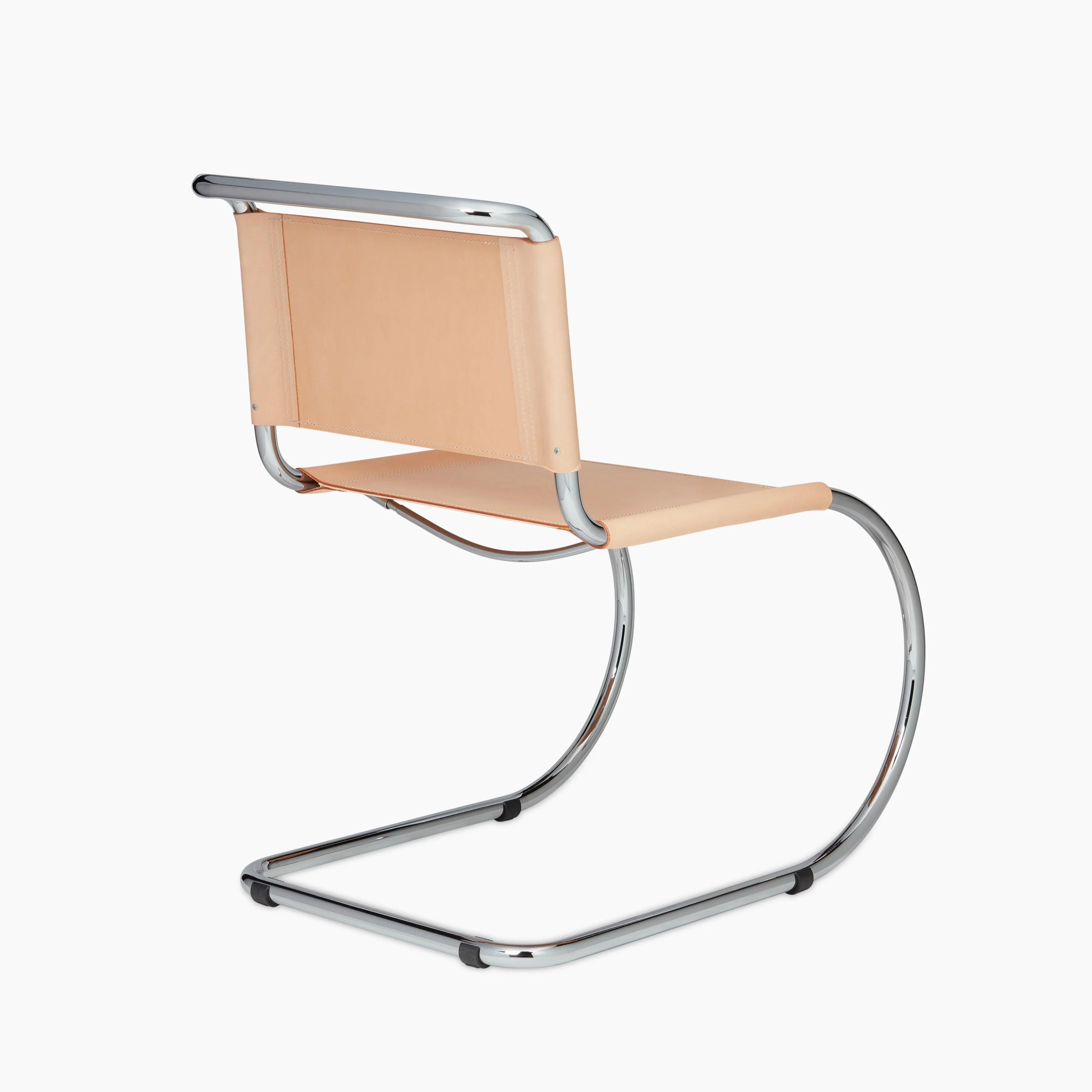Mies Cantilever Chair - Image 120