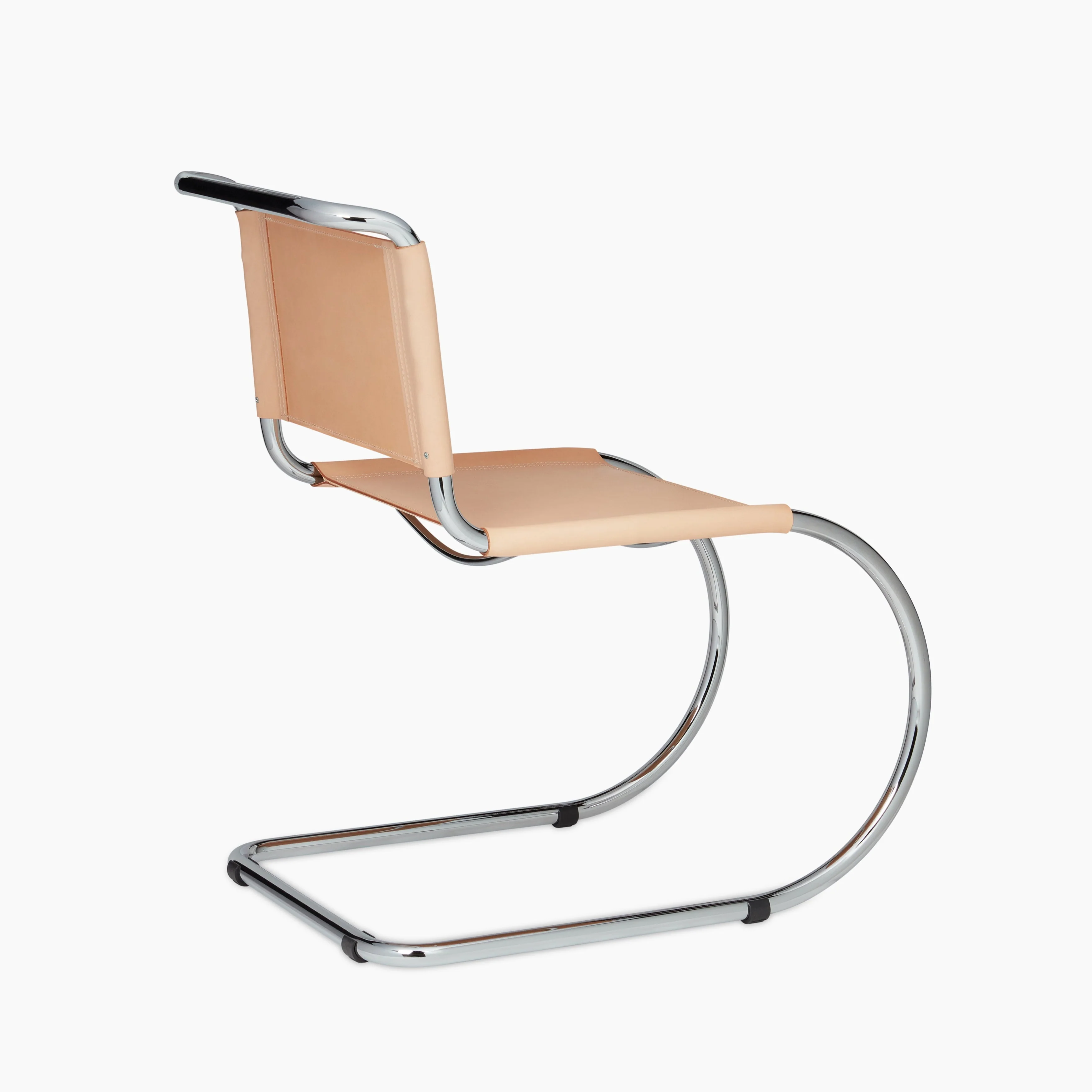 Mies Cantilever Chair - Image 121