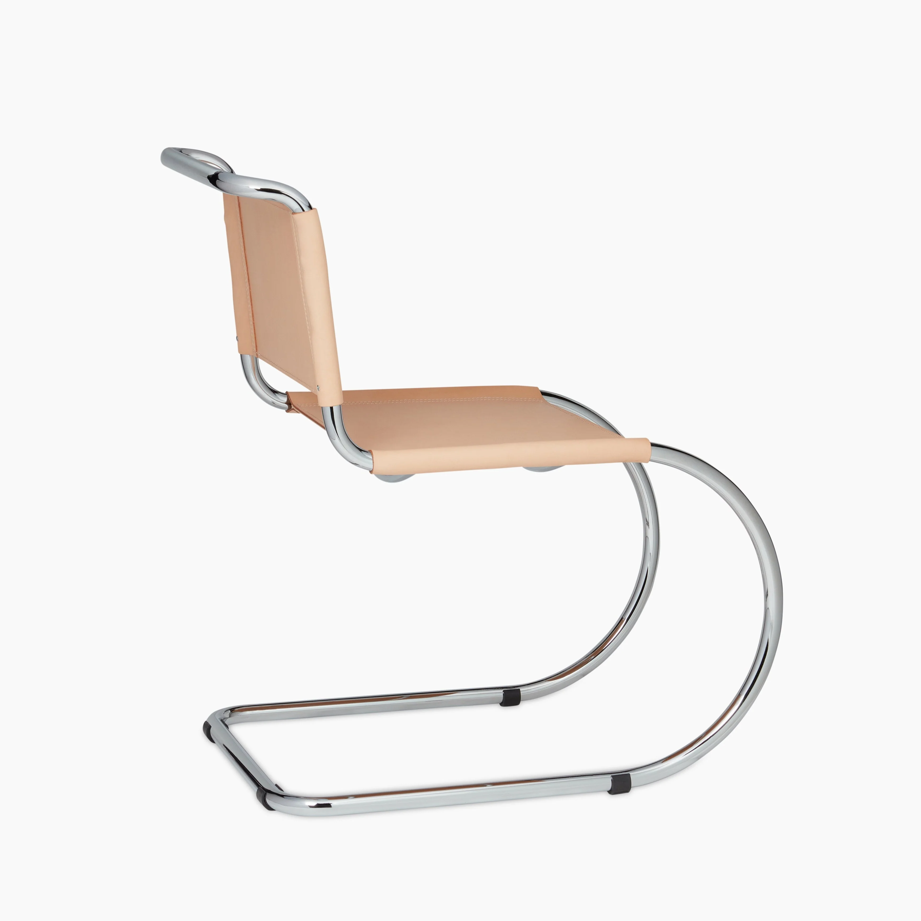 Mies Cantilever Chair - Image 122