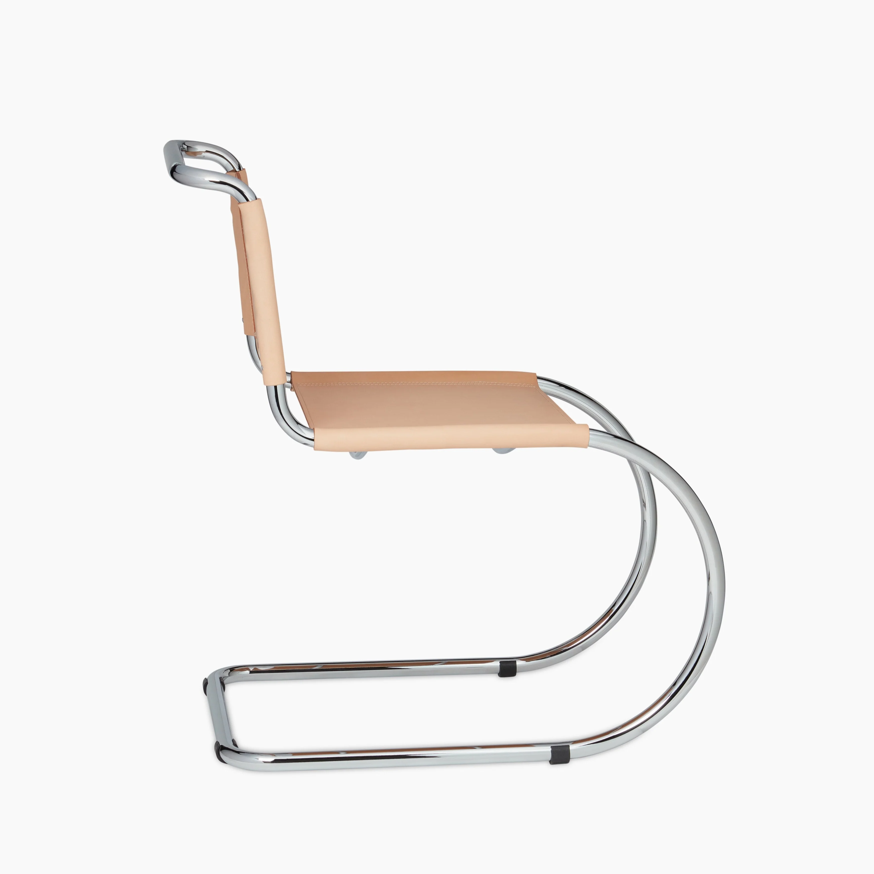 Mies Cantilever Chair - Image 123