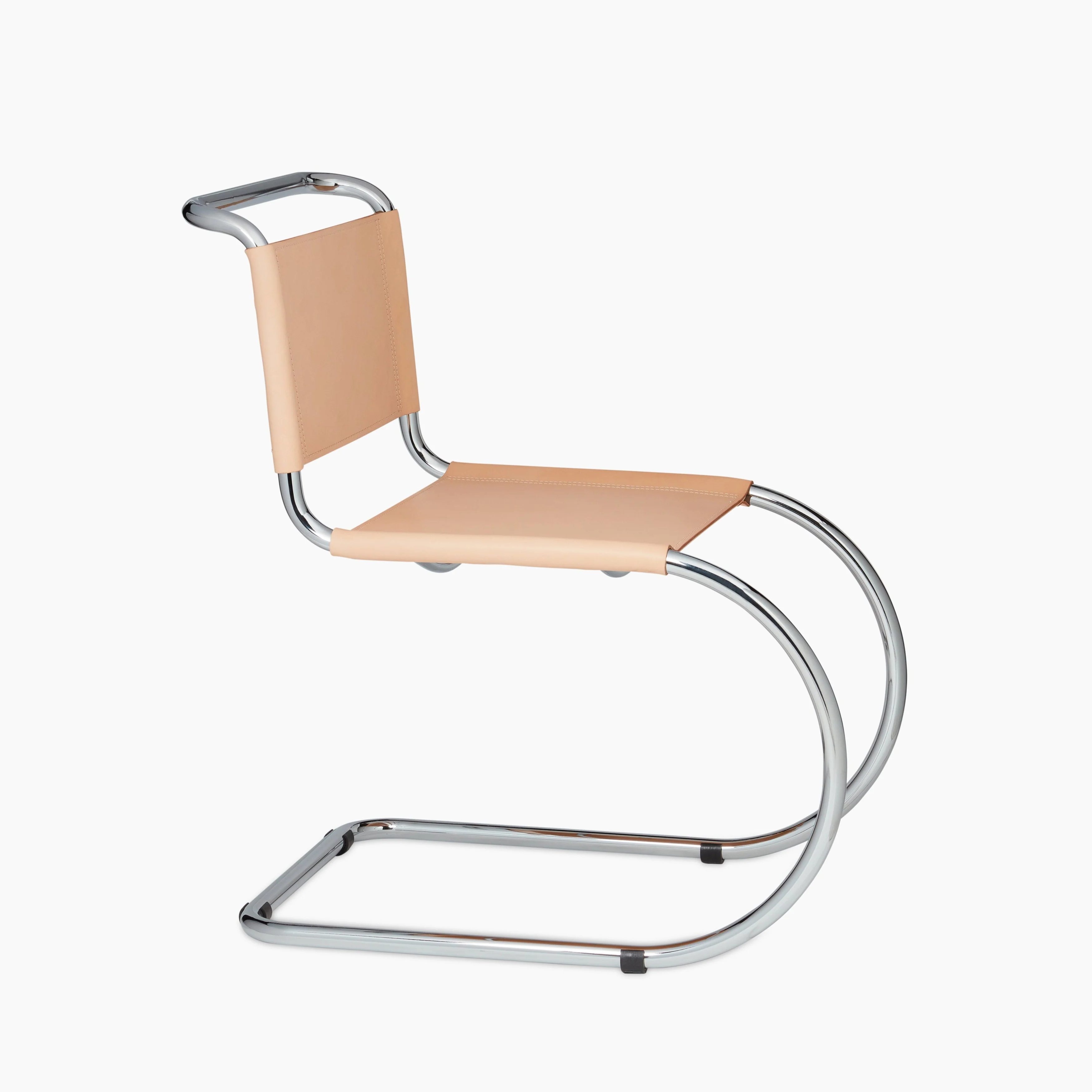 Mies Cantilever Chair - Image 125