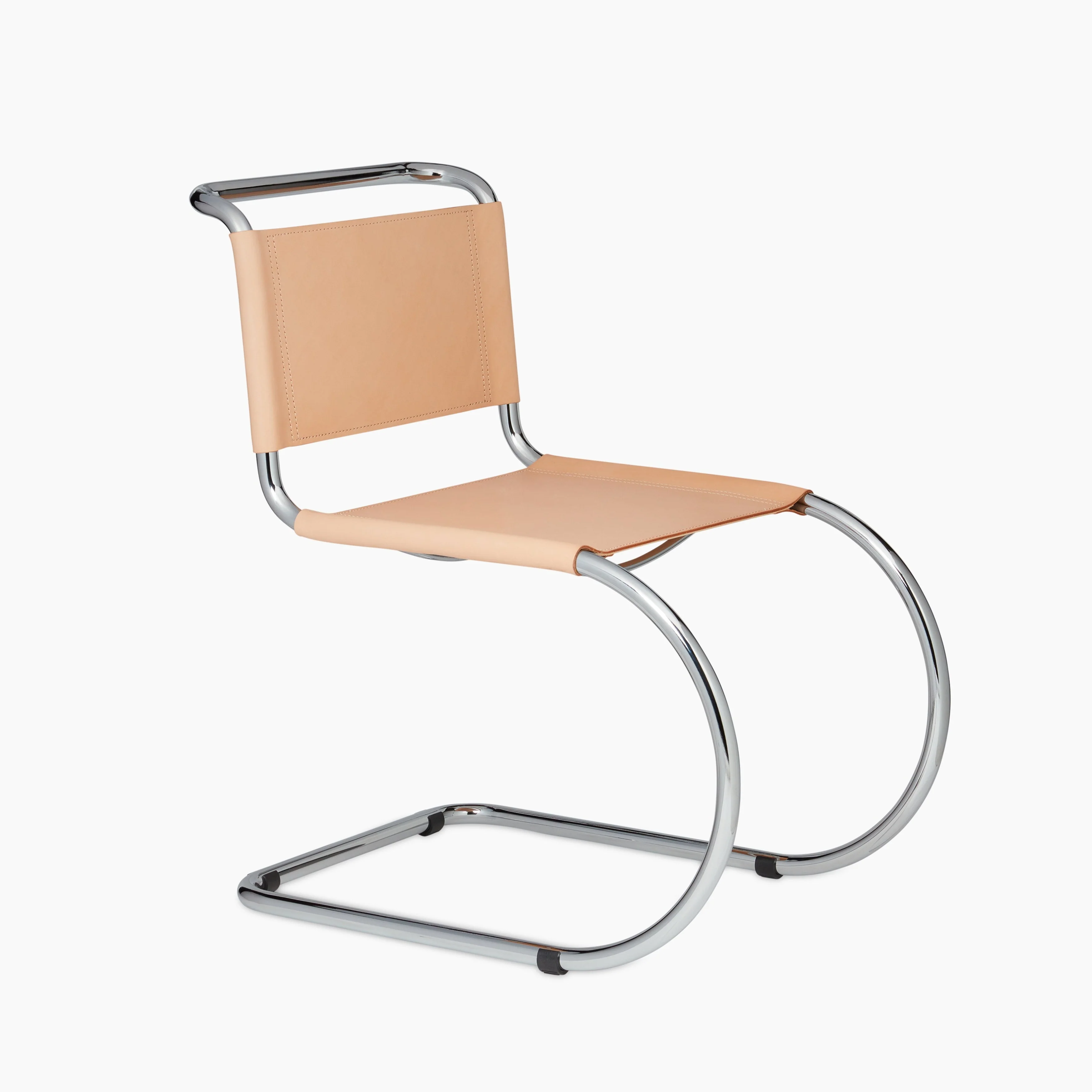 Mies Cantilever Chair - Image 126