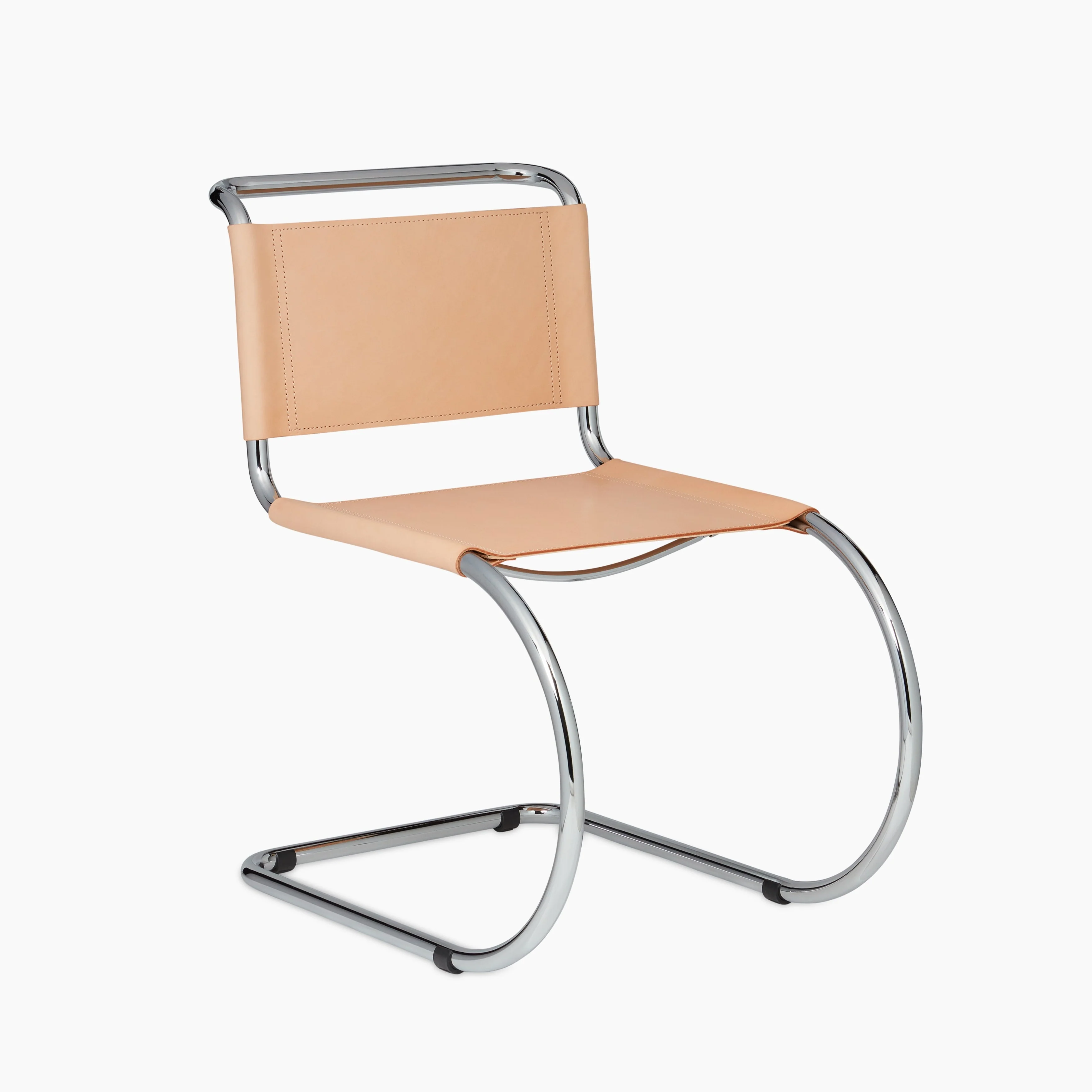 Mies Cantilever Chair - Image 127