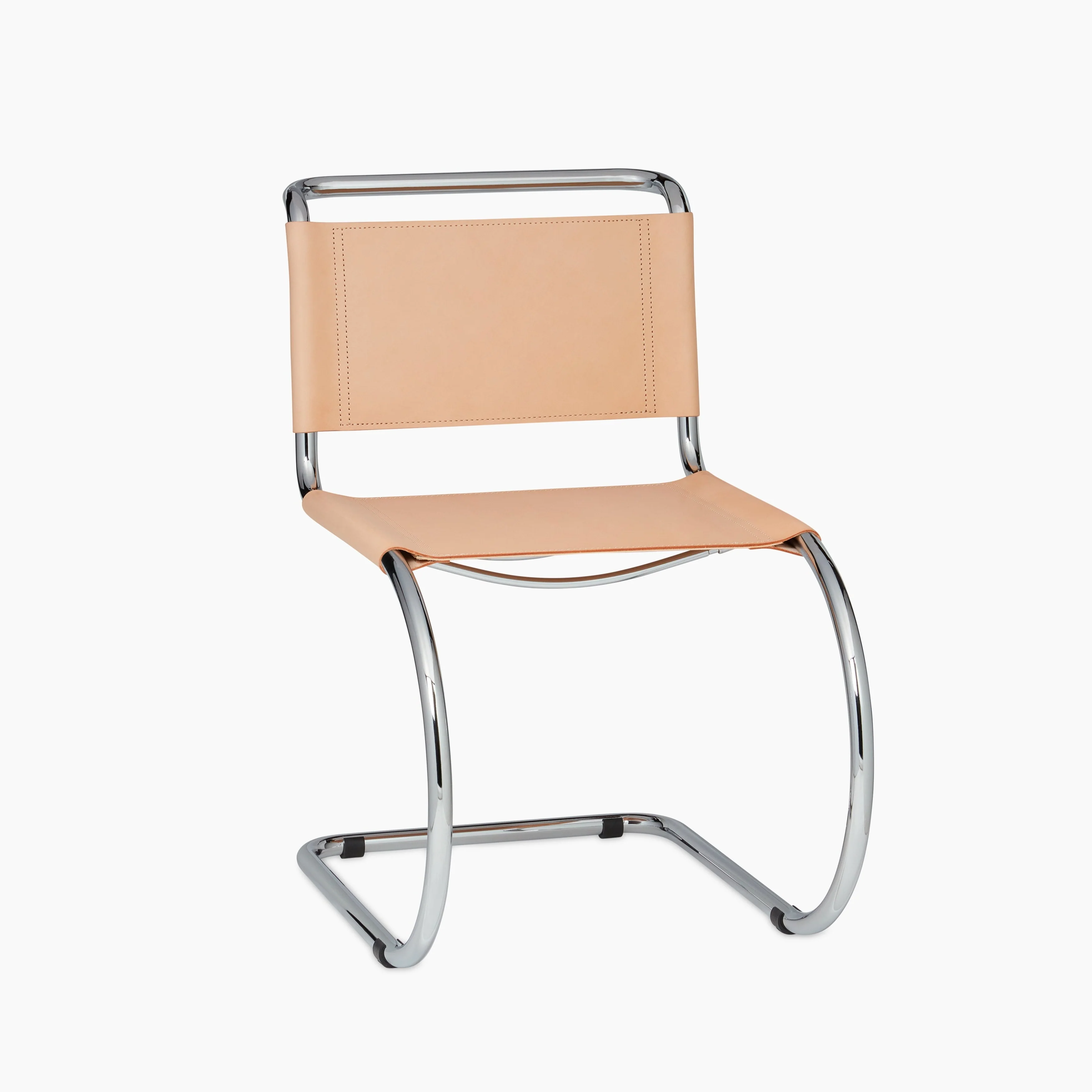 Mies Cantilever Chair - Image 128