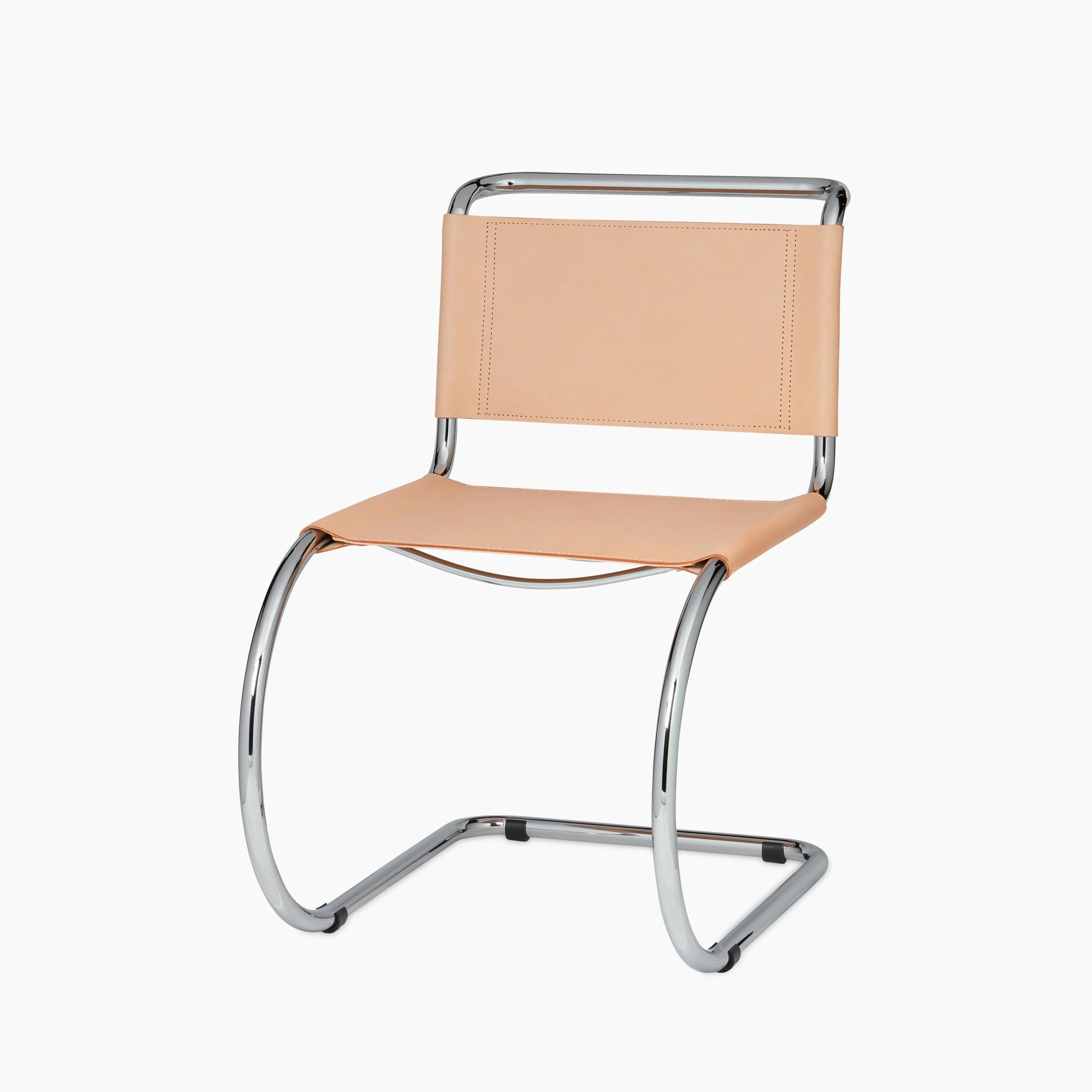 Mies Cantilever Chair - Image 129