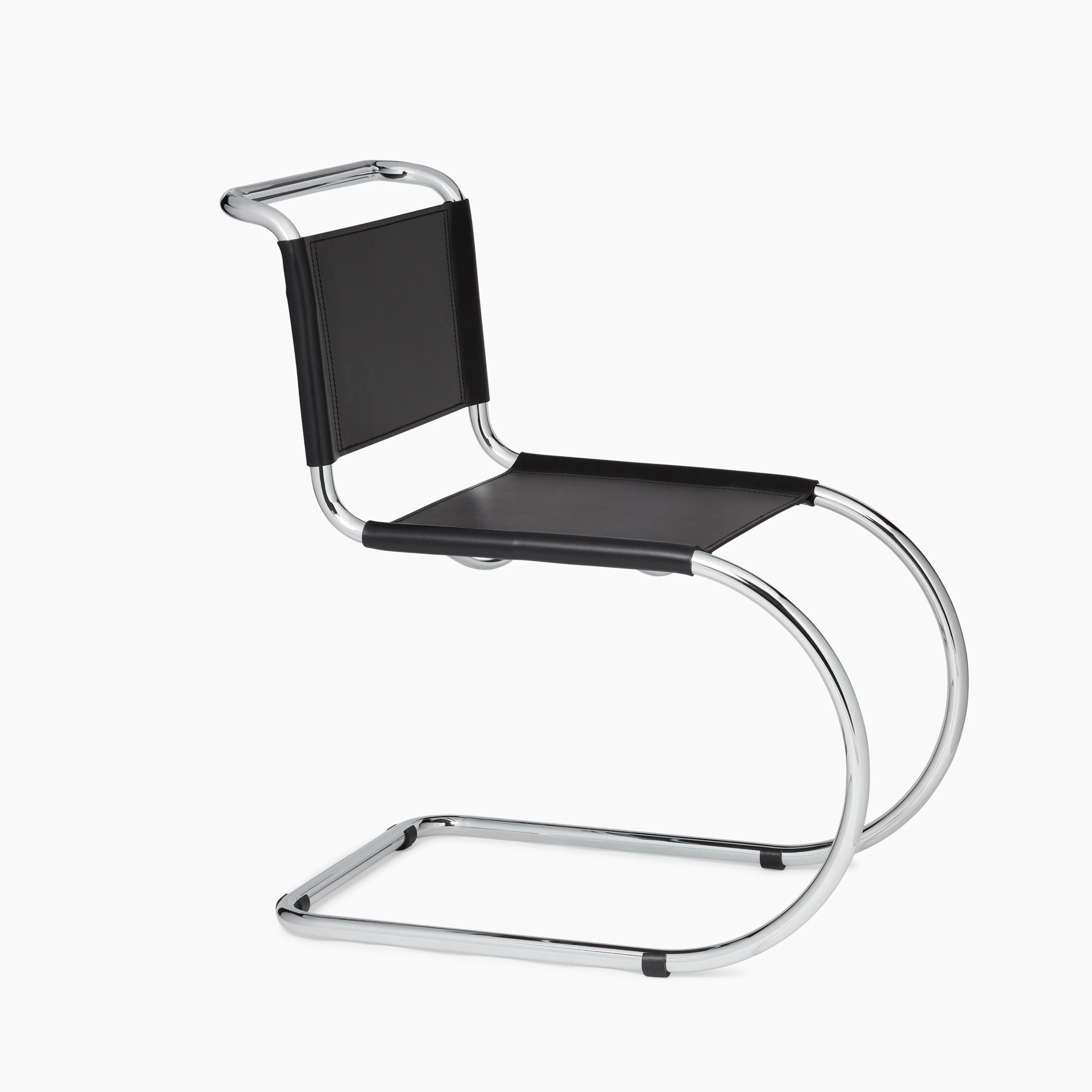 Mies Cantilever Chair - Image 13