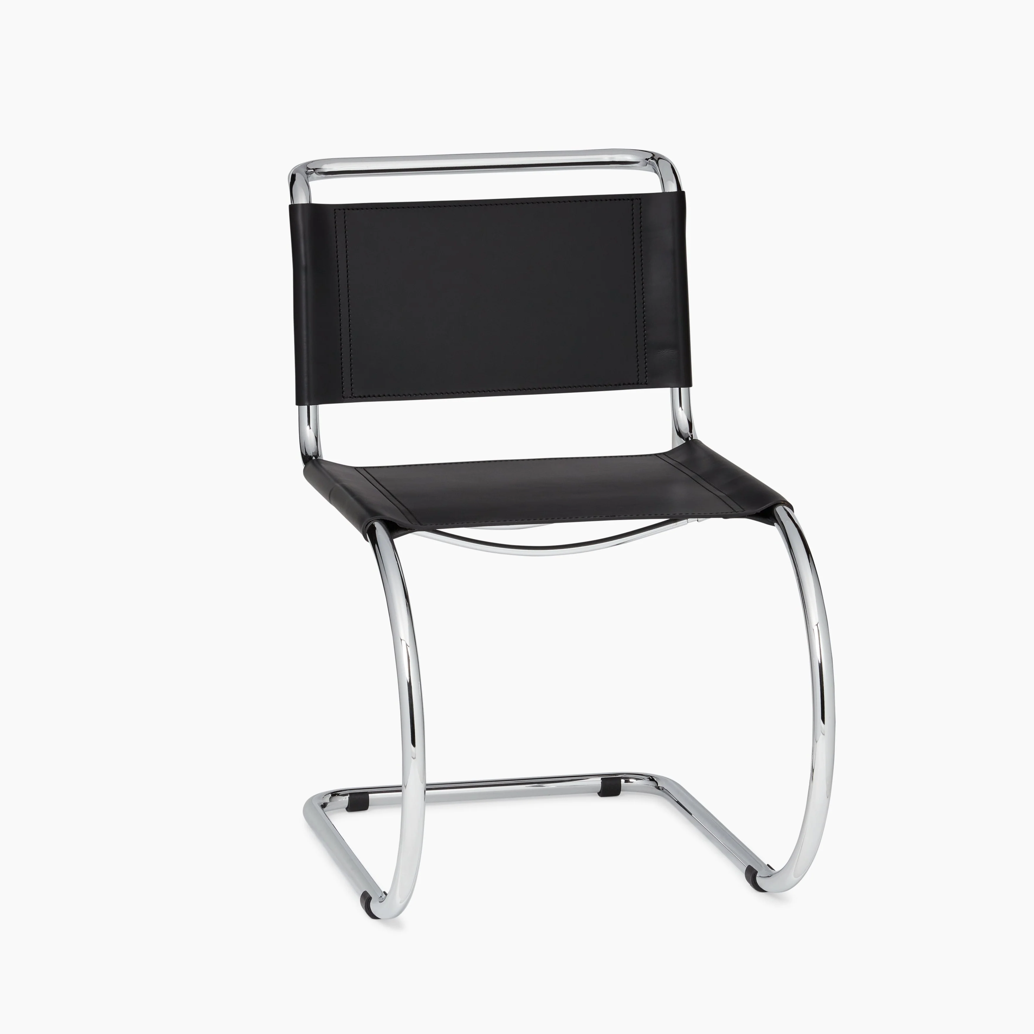 Mies Cantilever Chair - Image 16