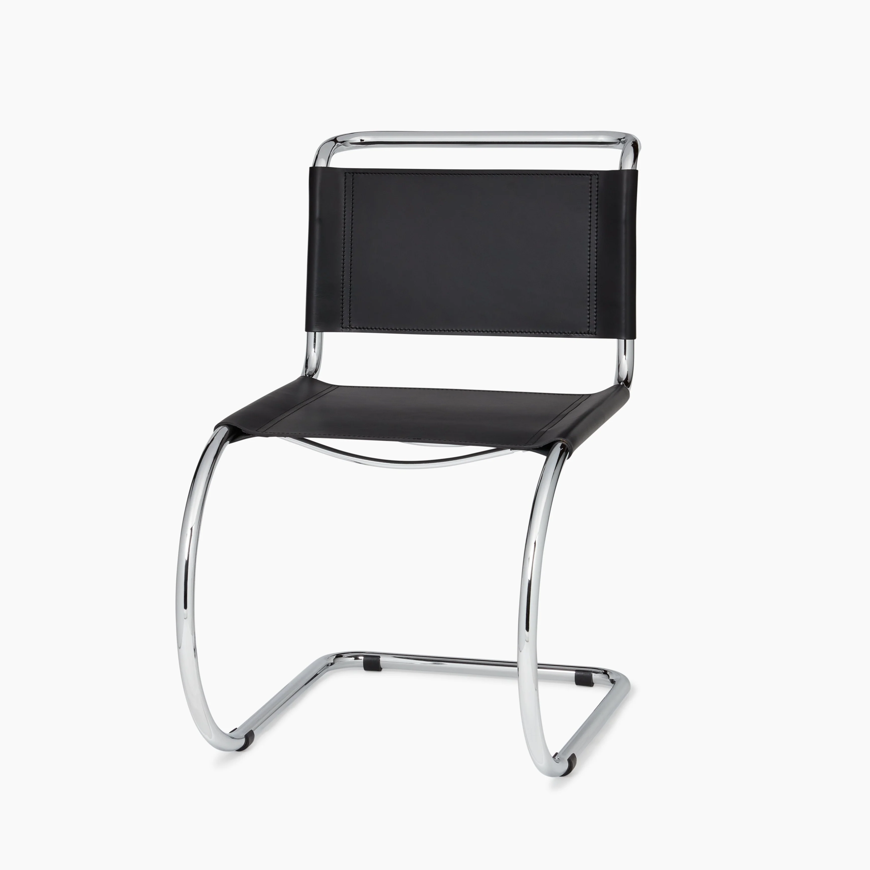 Mies Cantilever Chair - Image 17