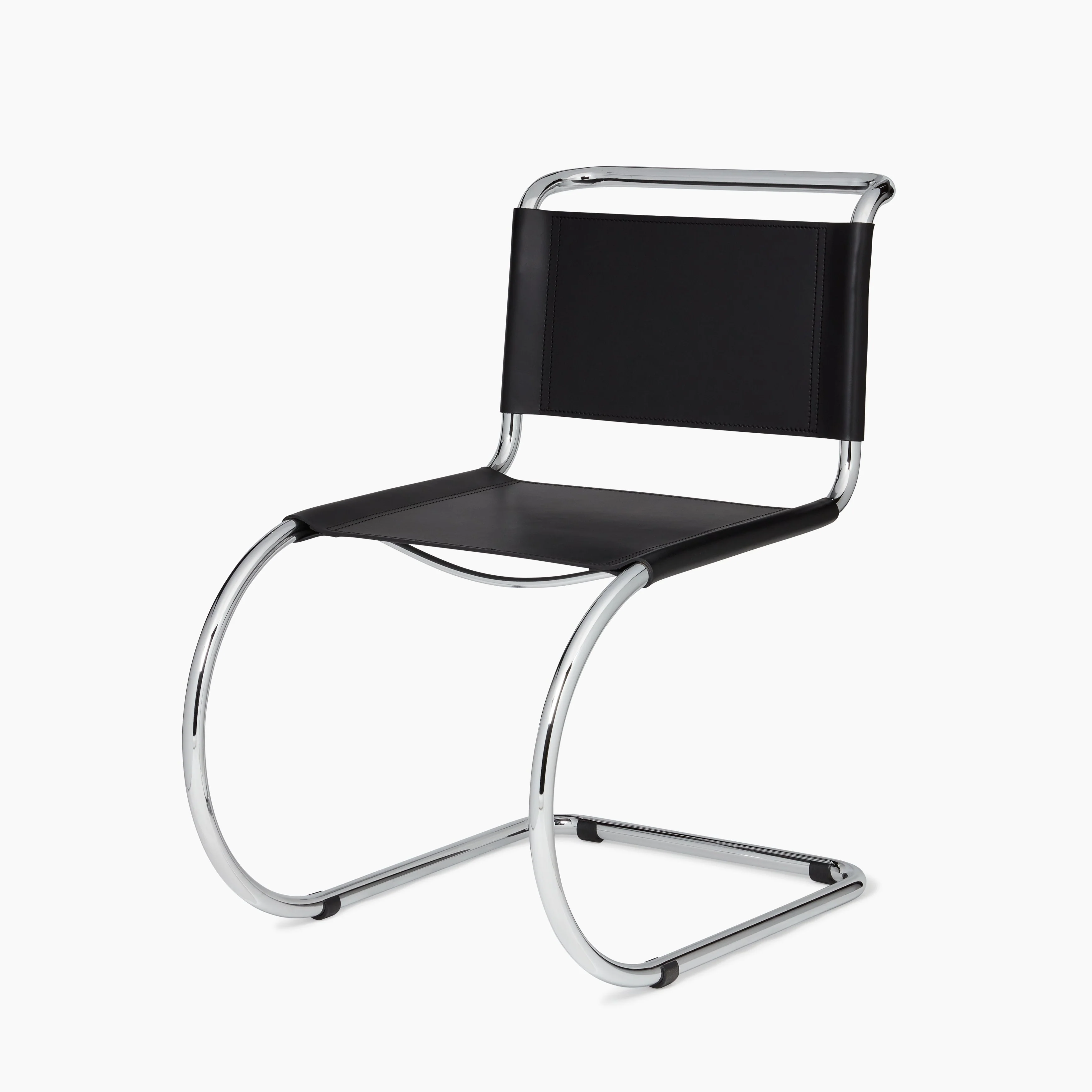 Mies Cantilever Chair - Image 18