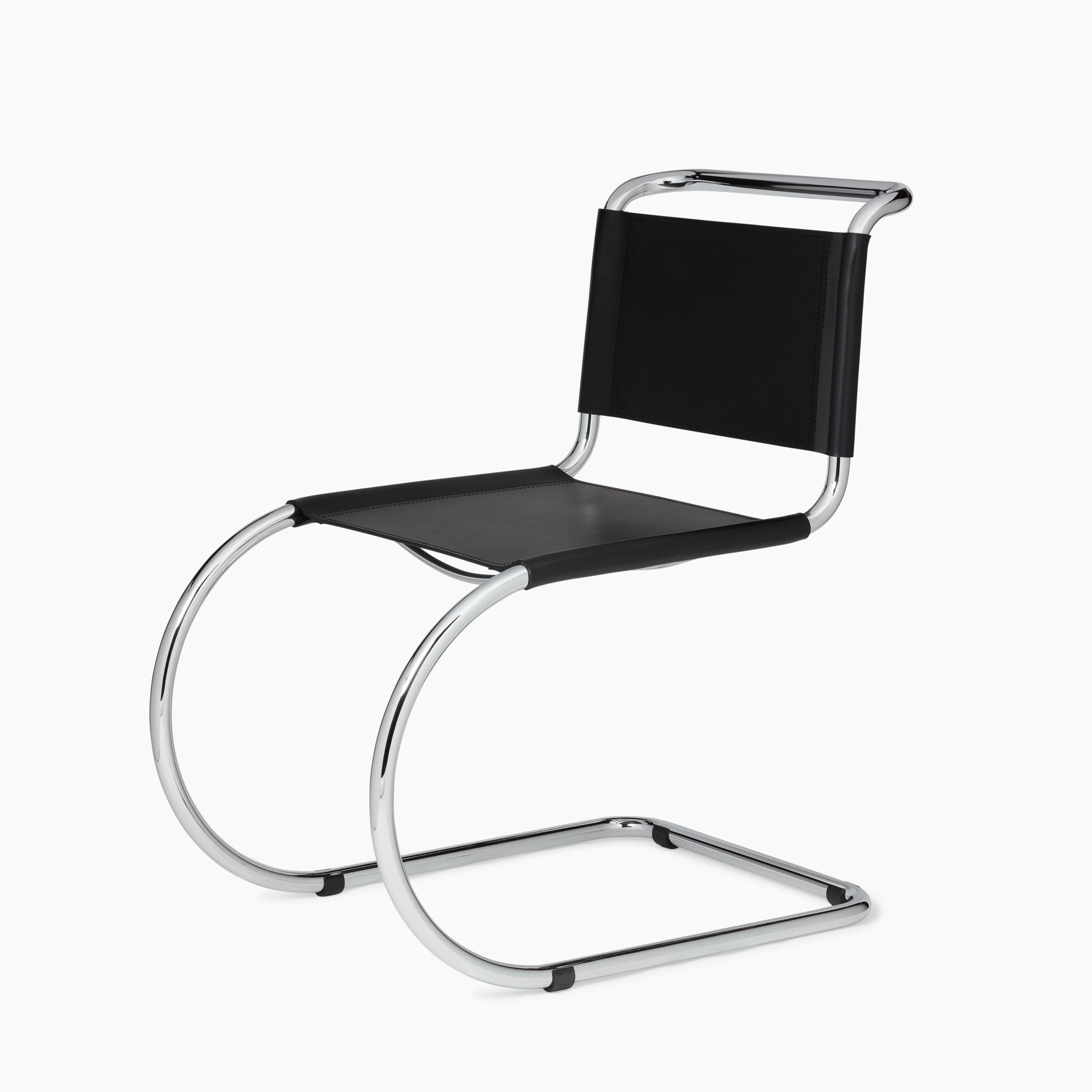 Mies Cantilever Chair - Image 19
