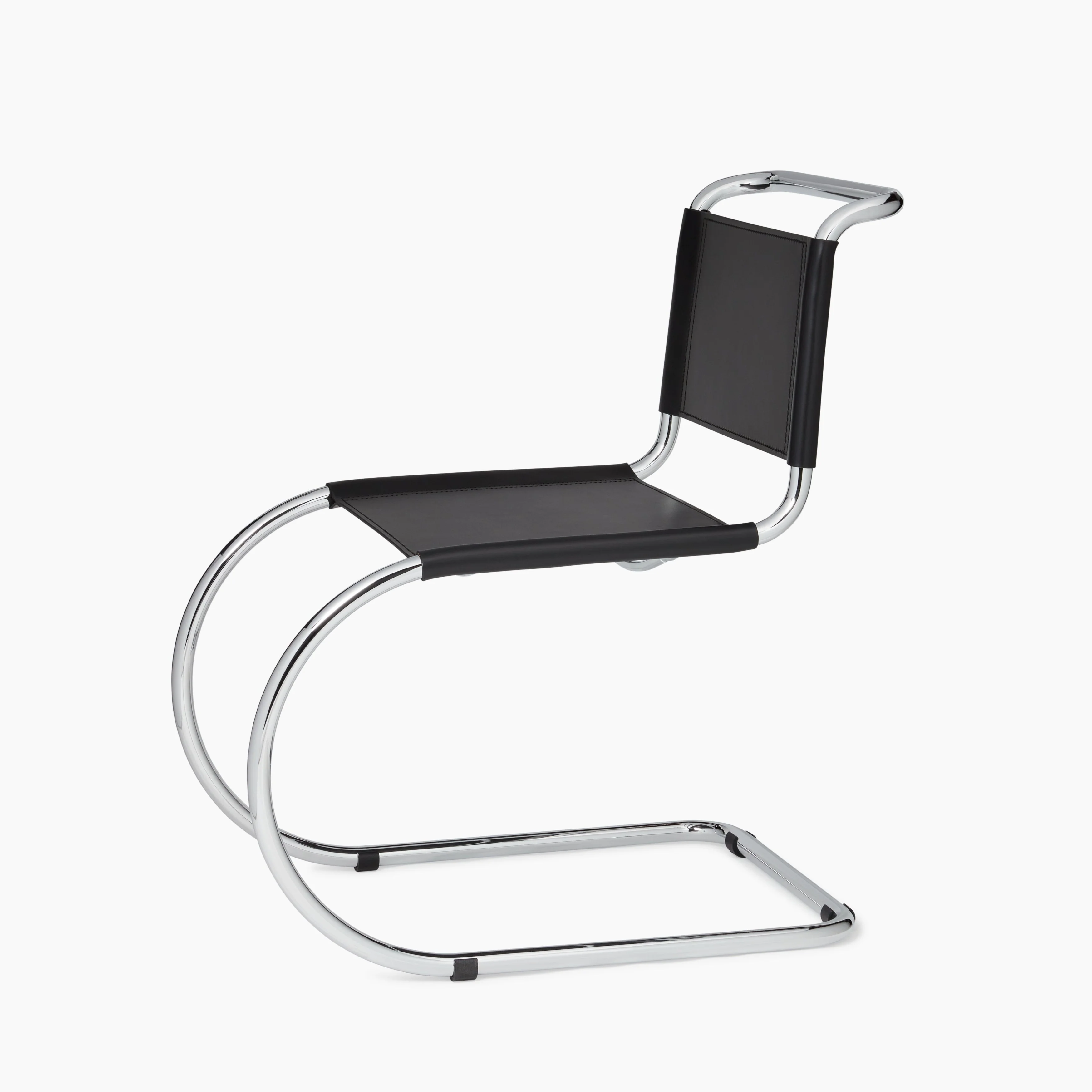 Mies Cantilever Chair - Image 20