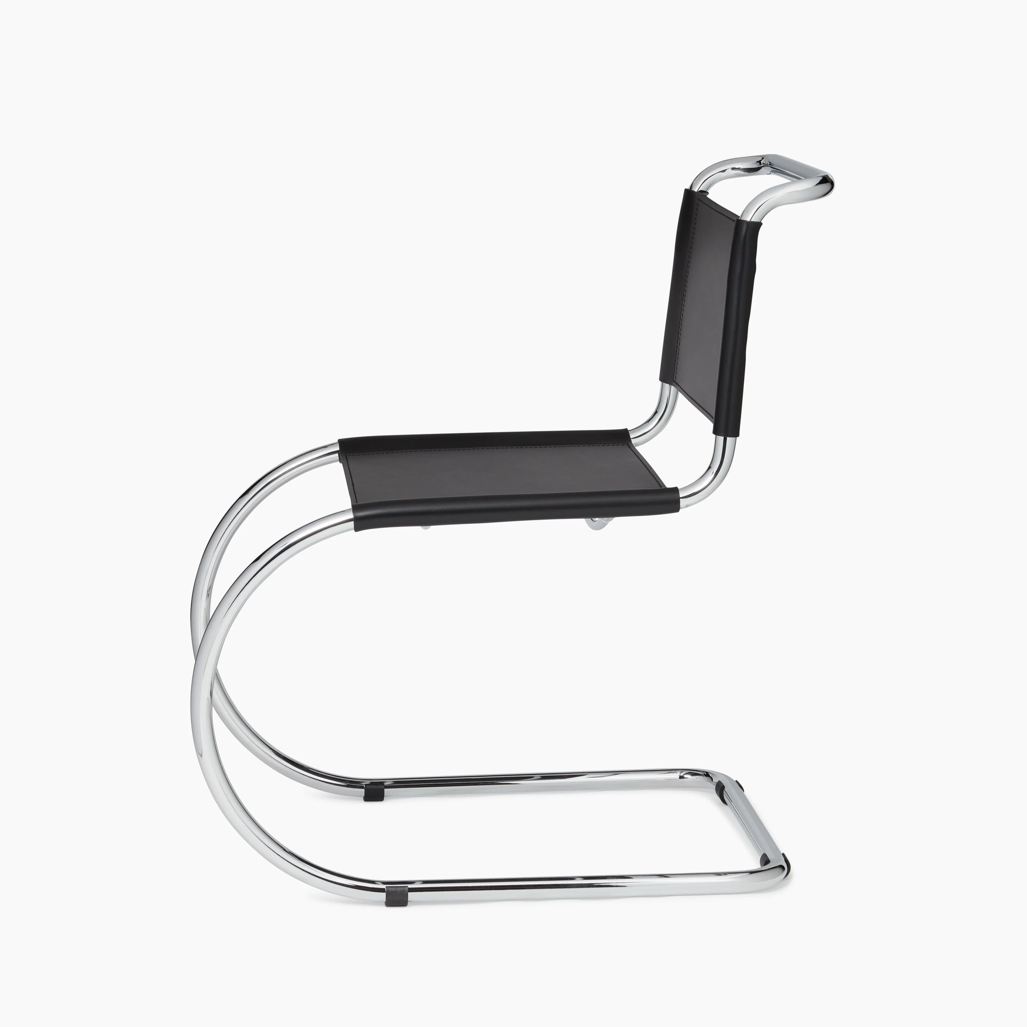 Mies Cantilever Chair - Image 21