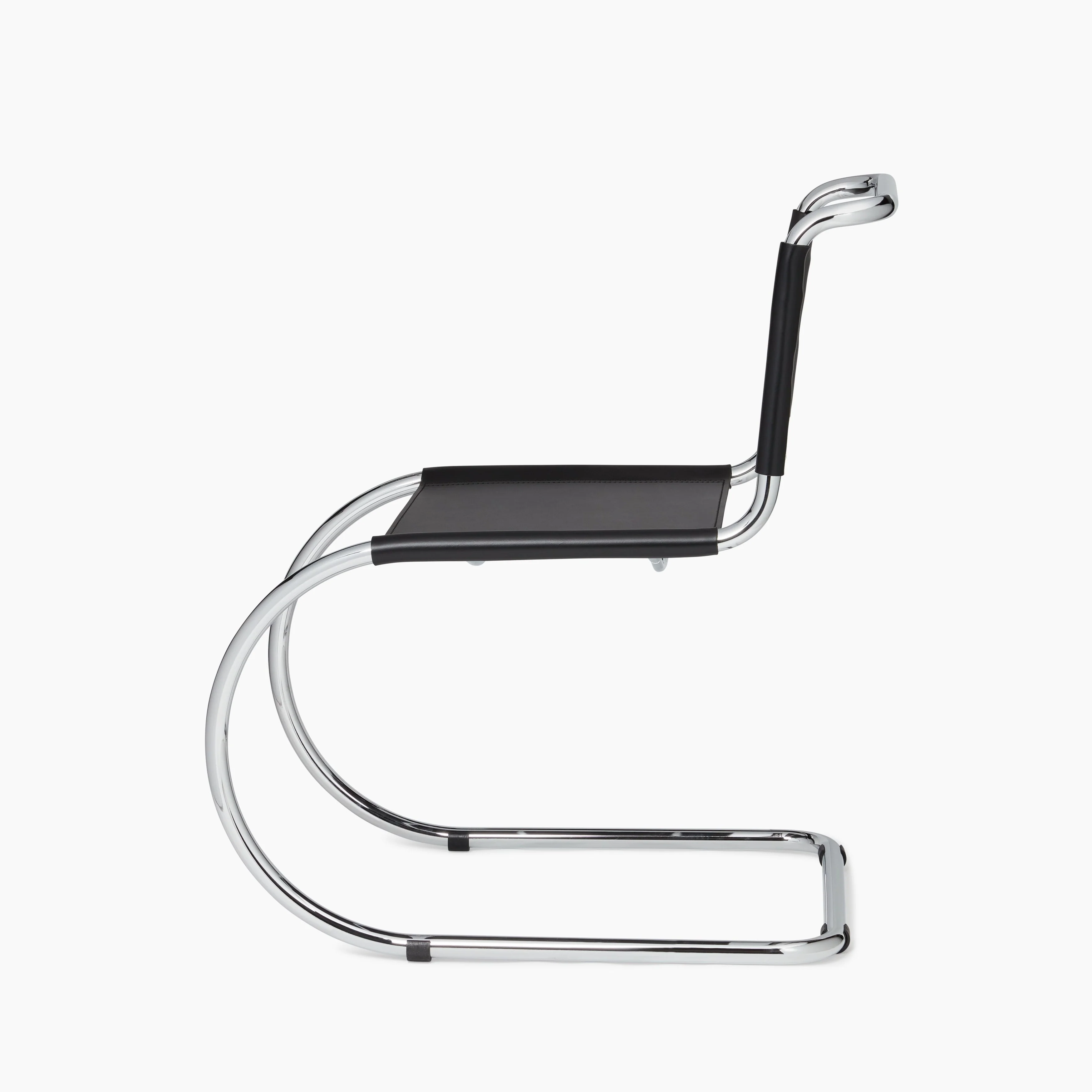 Mies Cantilever Chair - Image 22
