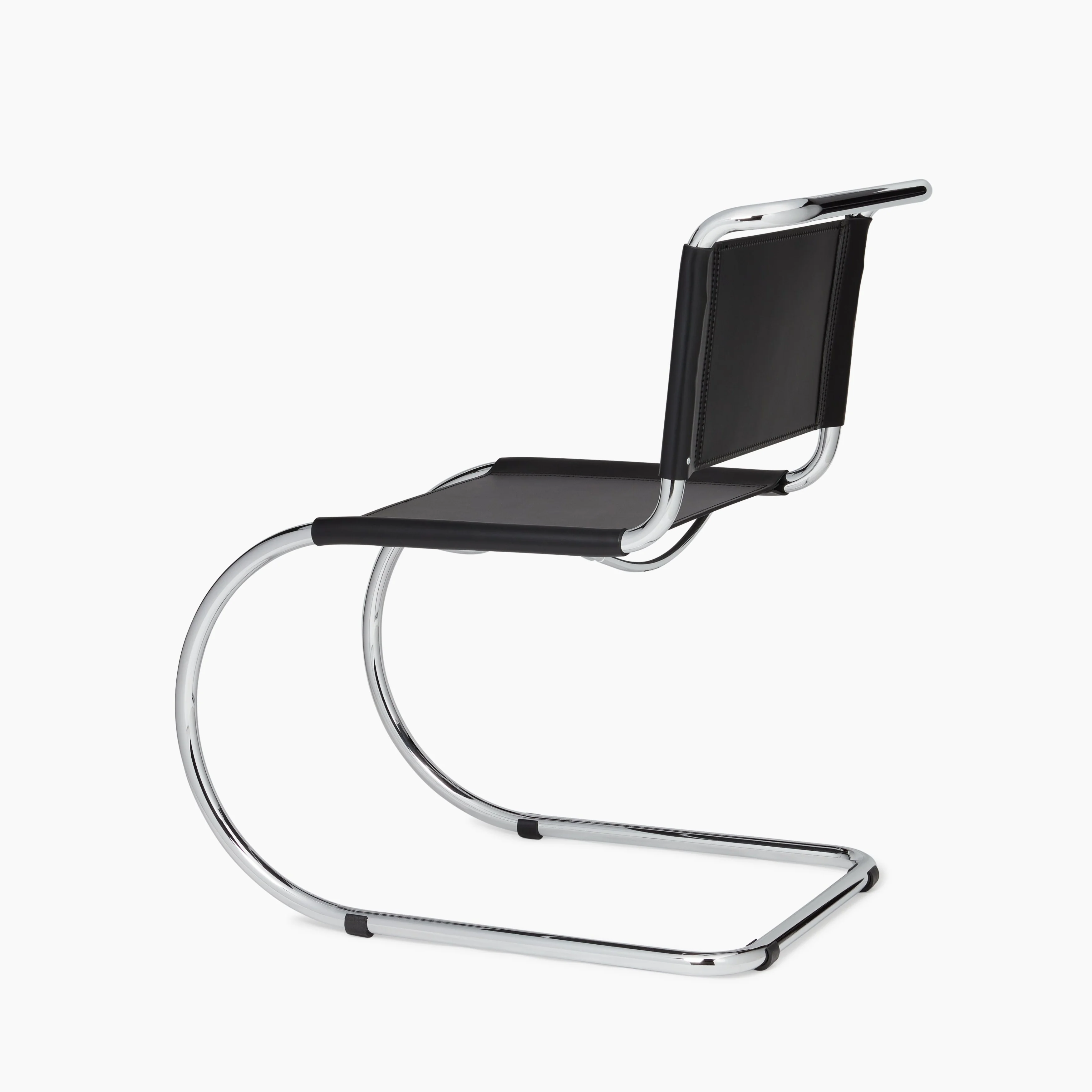 Mies Cantilever Chair - Image 23