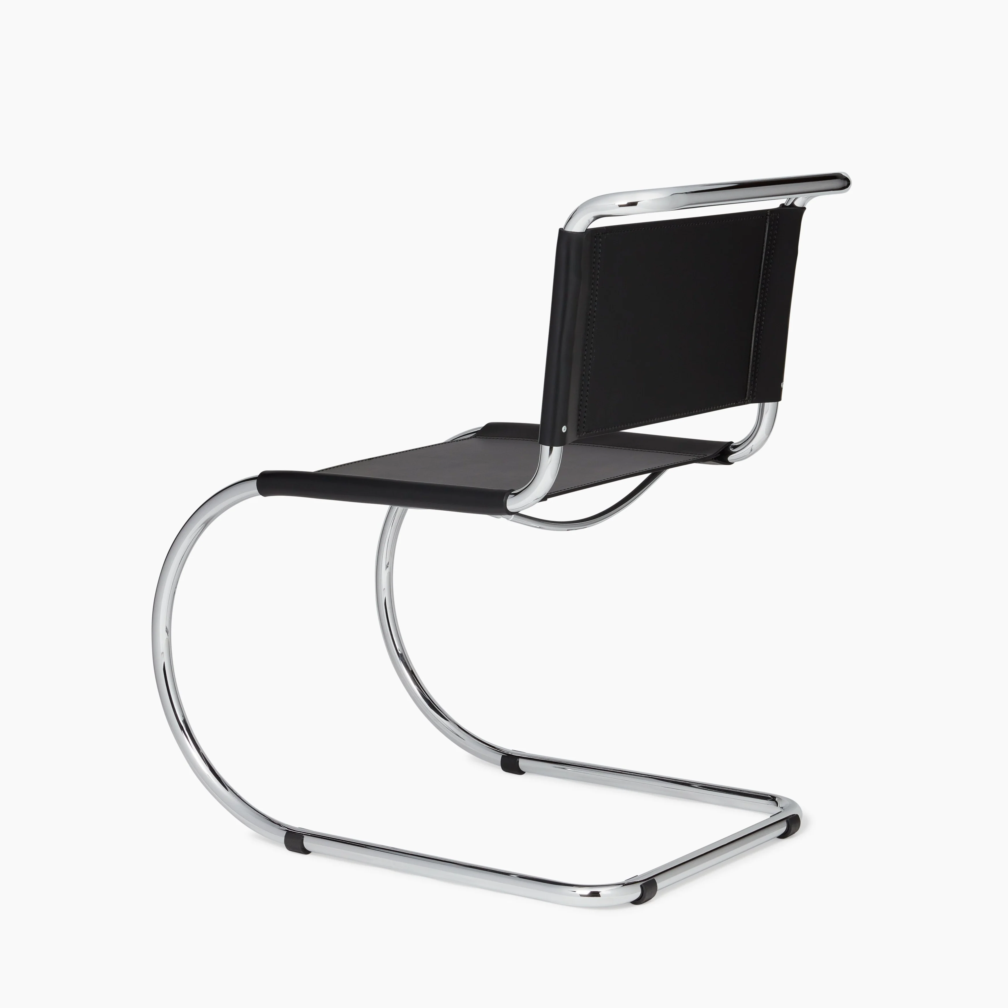 Mies Cantilever Chair - Image 24