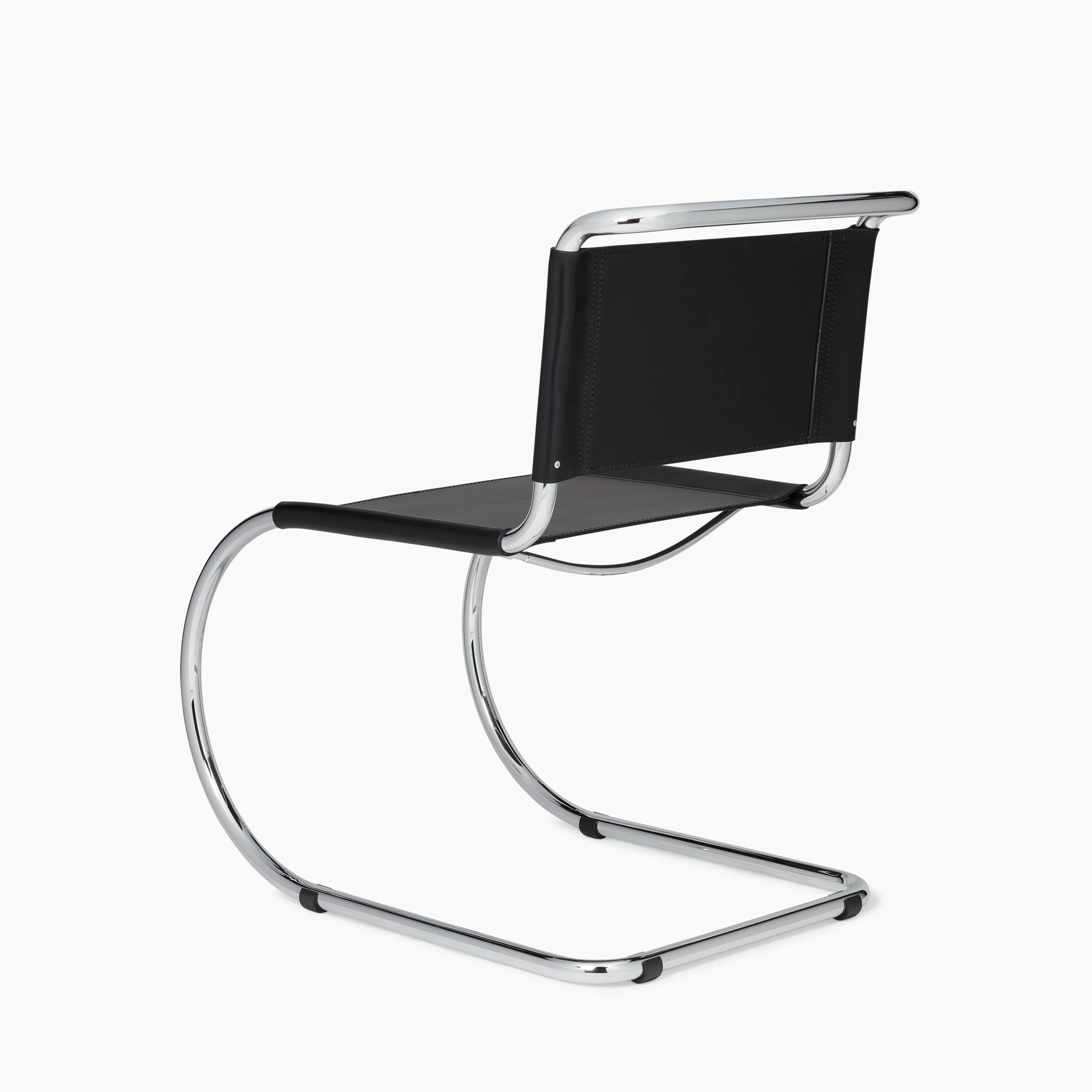 Mies Cantilever Chair - Image 25