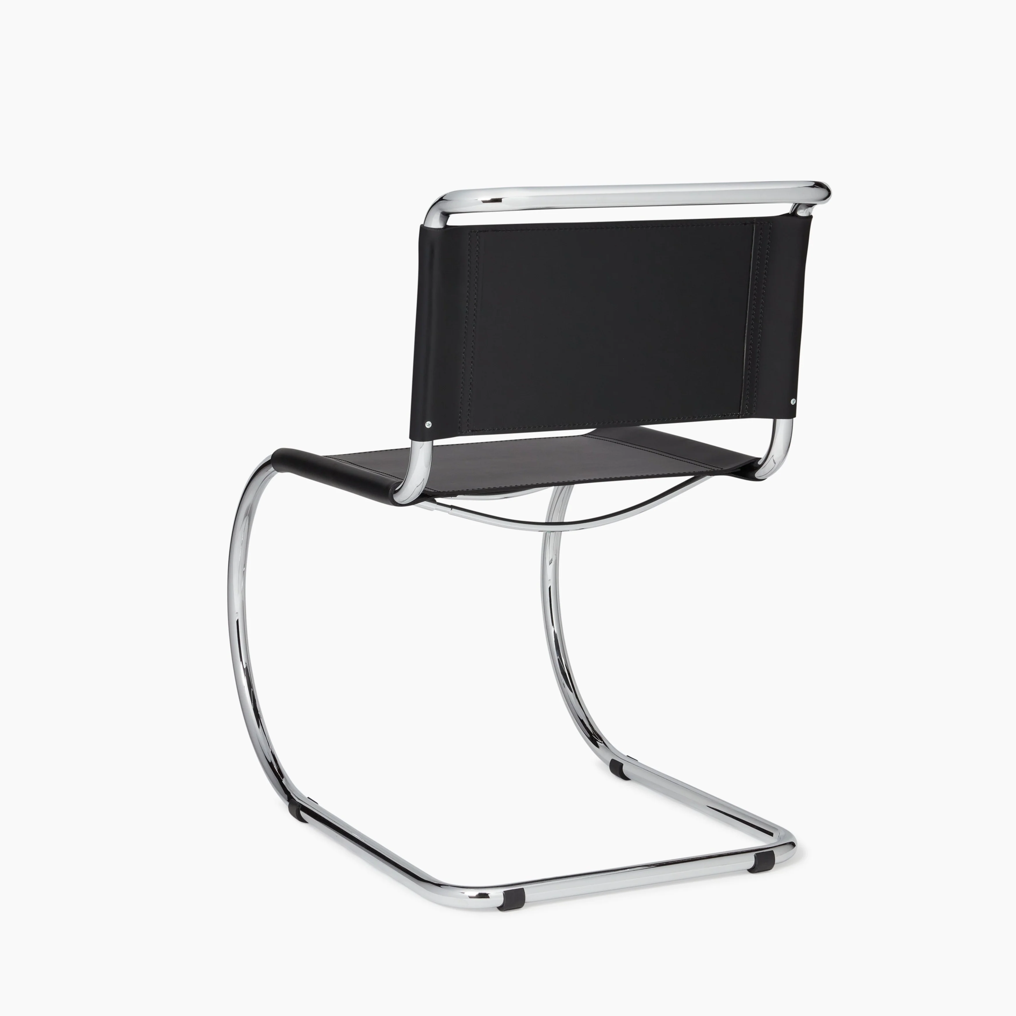 Mies Cantilever Chair - Image 26