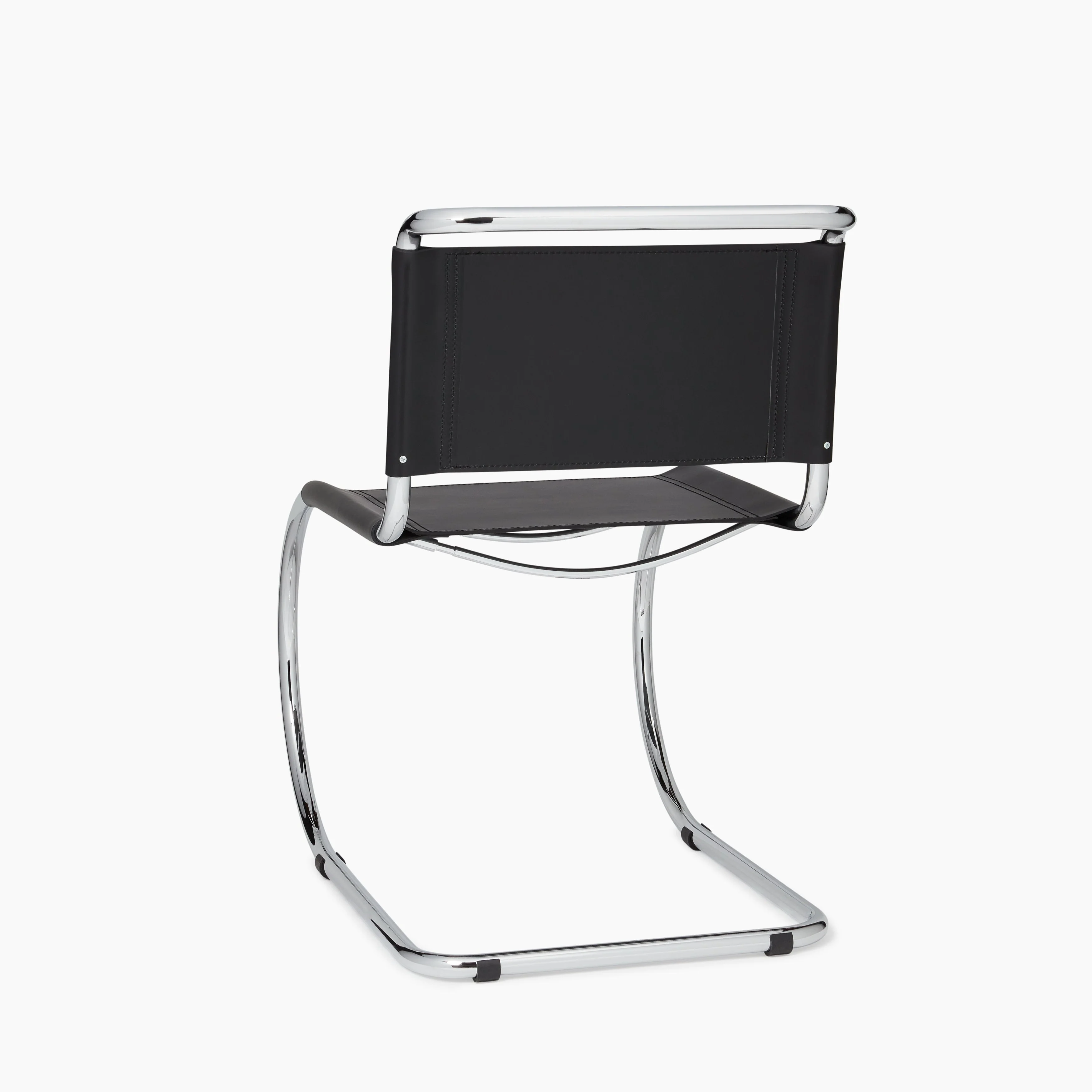 Mies Cantilever Chair - Image 27
